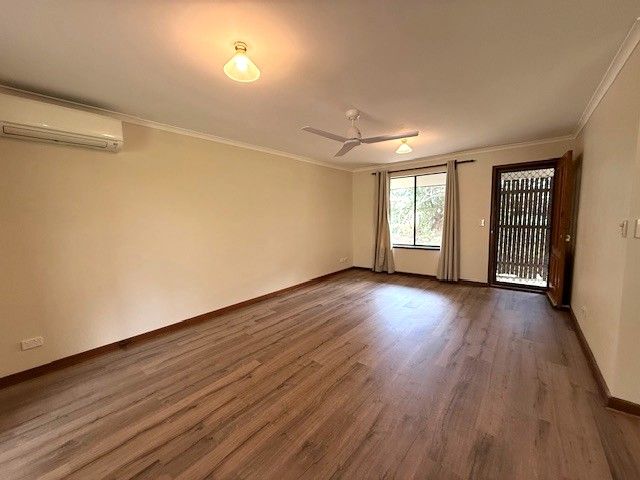 36 Bradford Road, Goolwa Beach, SA 5214