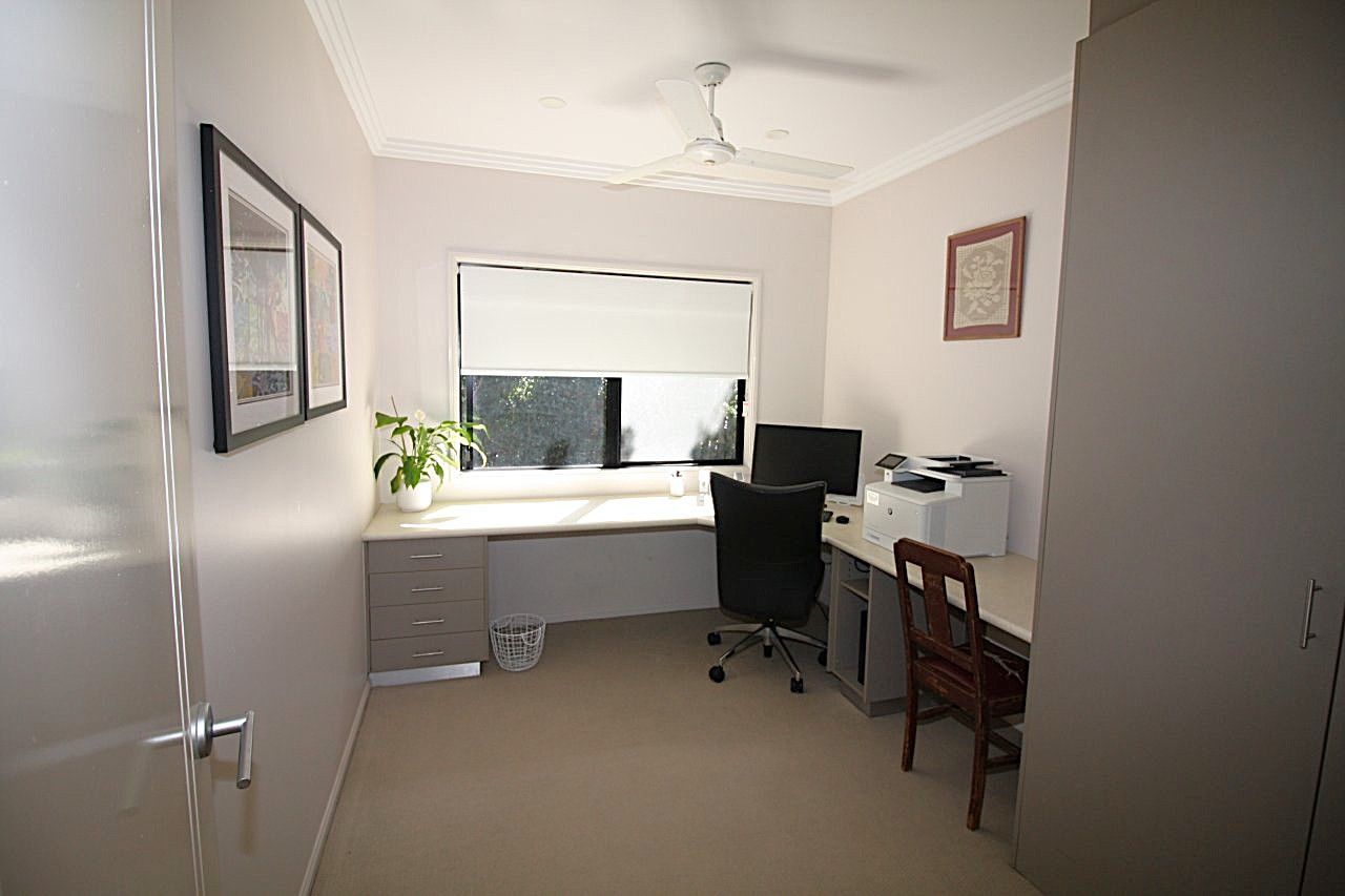 8 Deighton Street — photo 18 of 30