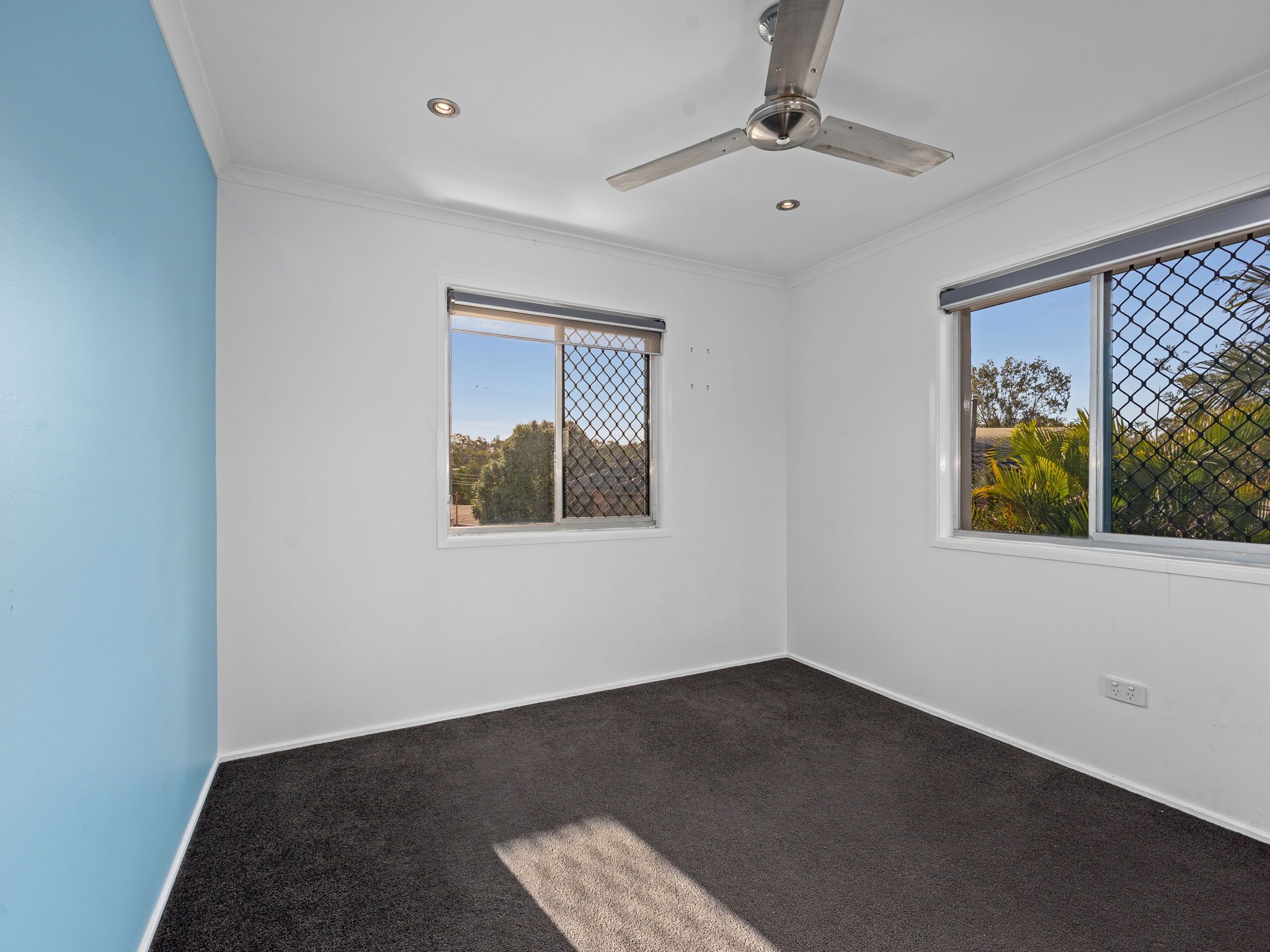 5 Olbern Crescent — photo 12 of 22