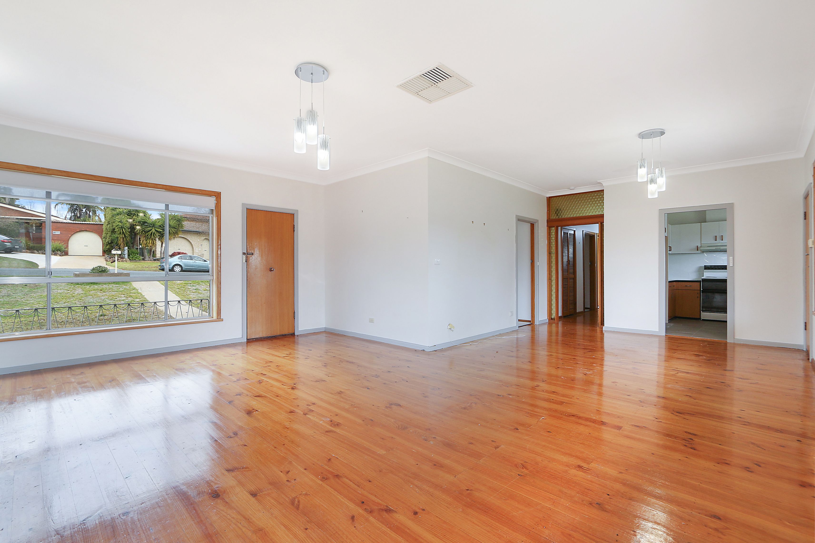 304 Desmond Street — photo from Ray White Albury North
