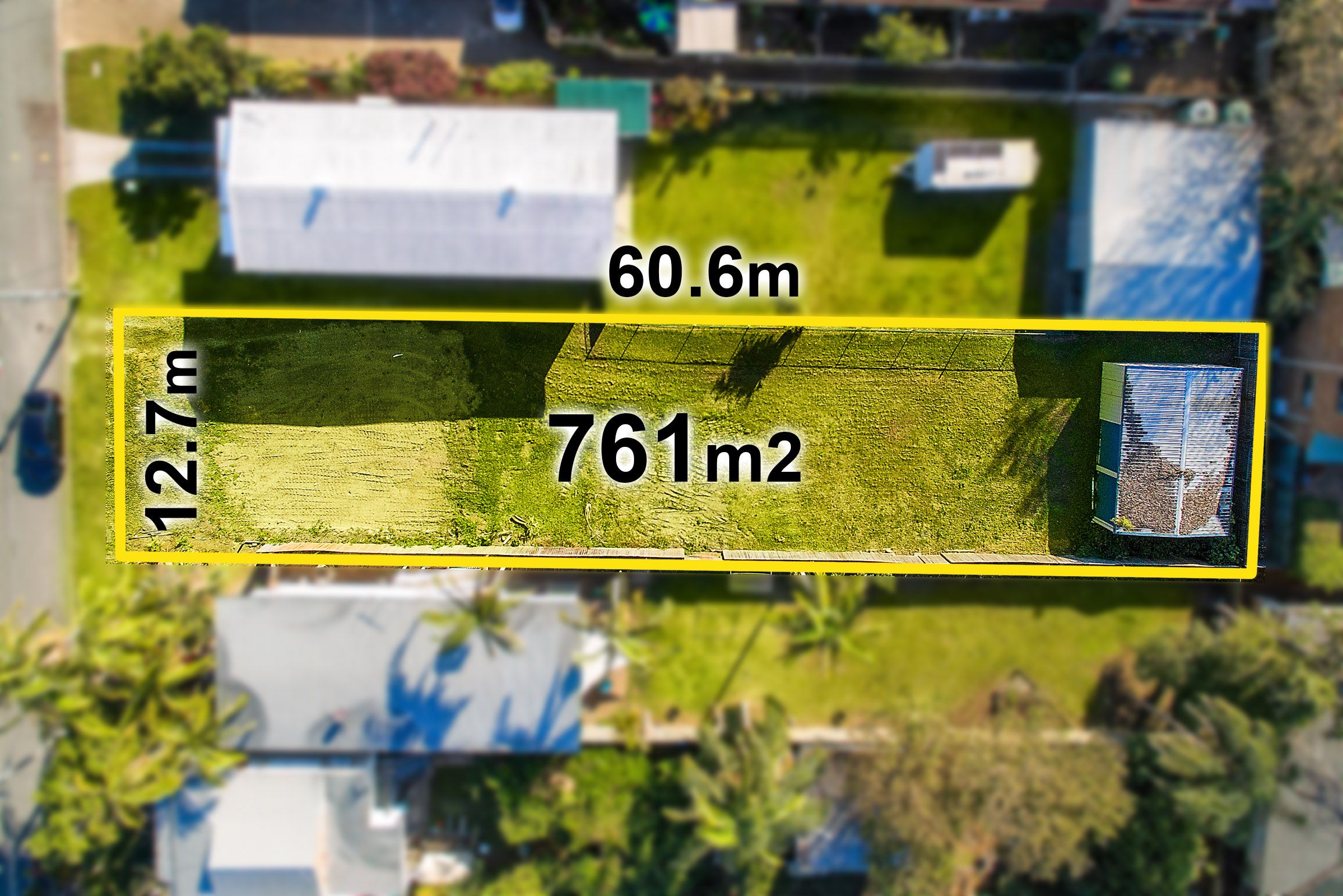 26 Caroline Street, Woody Point, QLD 4019