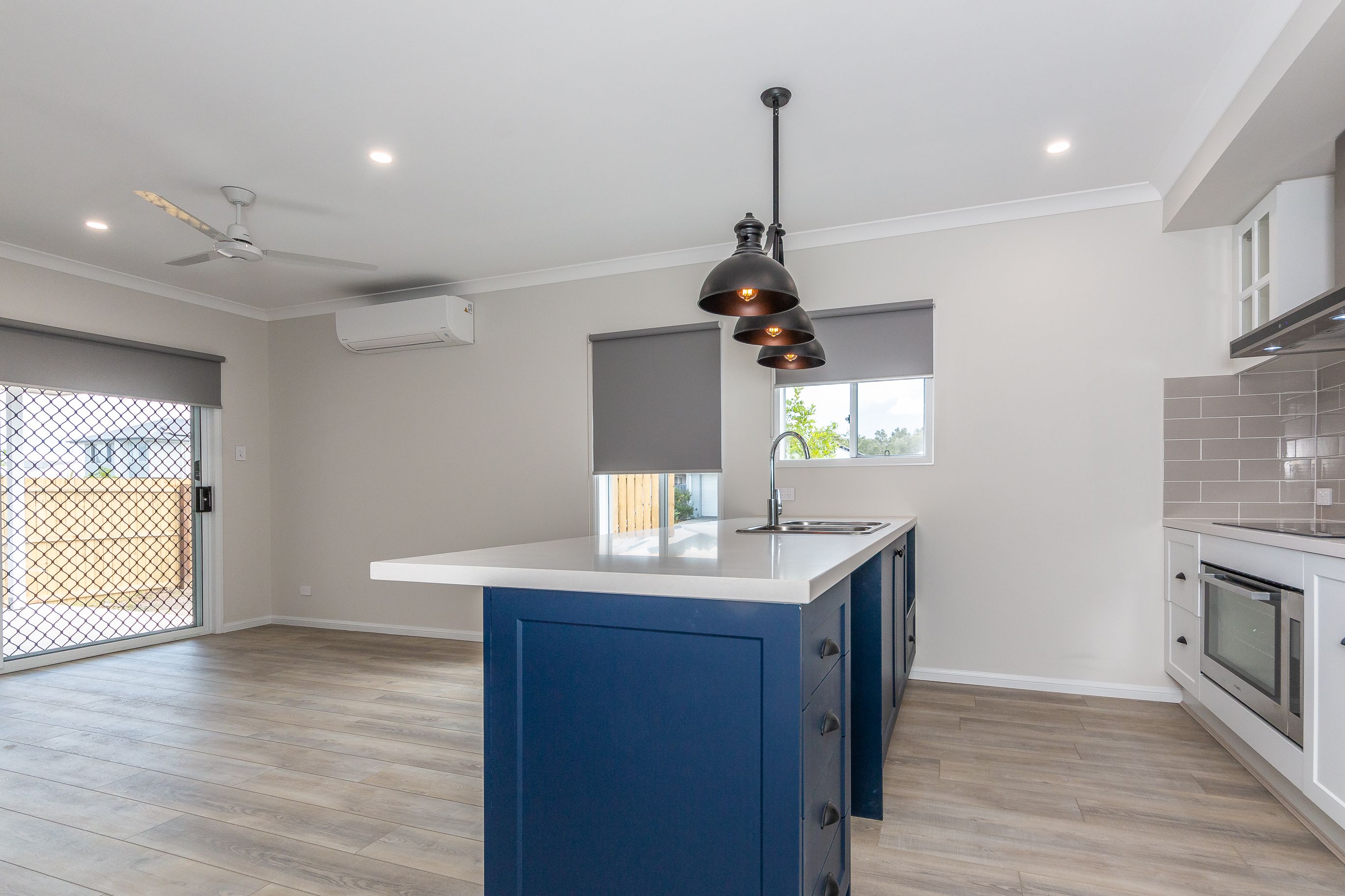 47 Whitsunday Street, Newport, QLD 4020