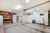 18 Hira Street photo 25