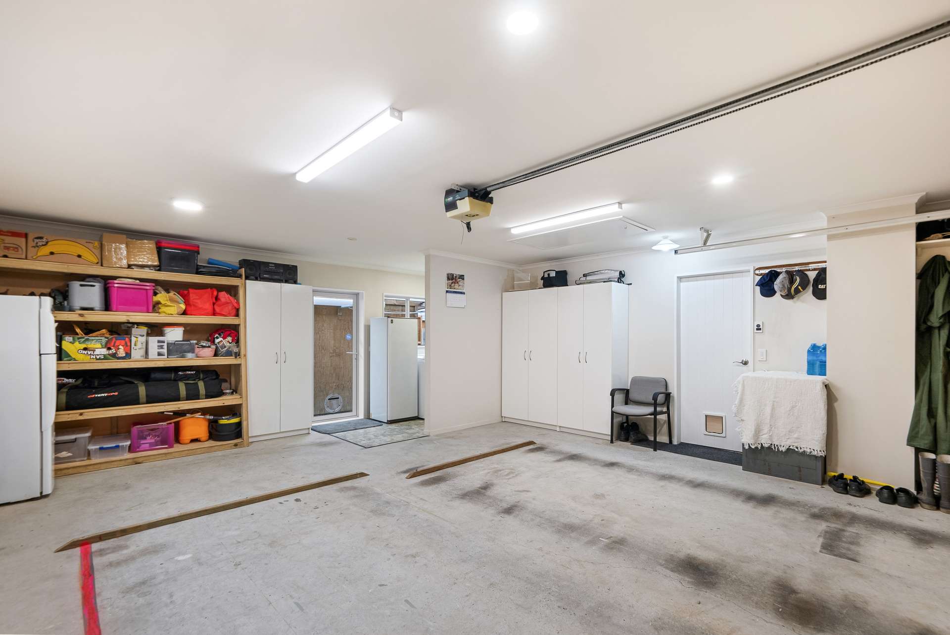 18 Hira Street photo 25