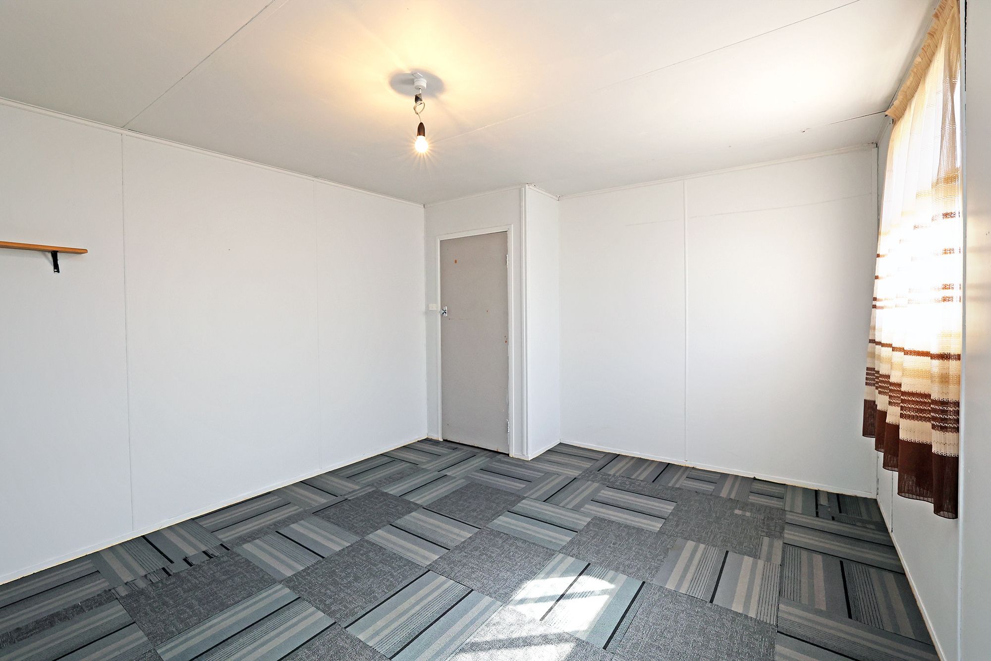 5 Vine Court — photo 7 of 10