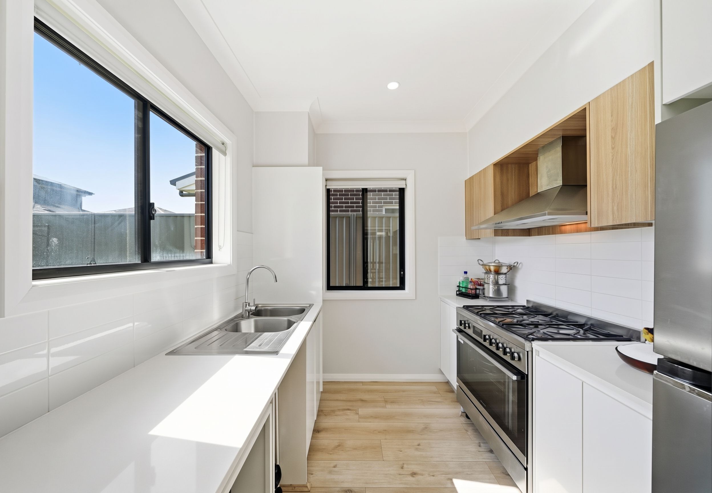 63 Mariner Avenue (Nirimba Fields) — photo 5 of 14