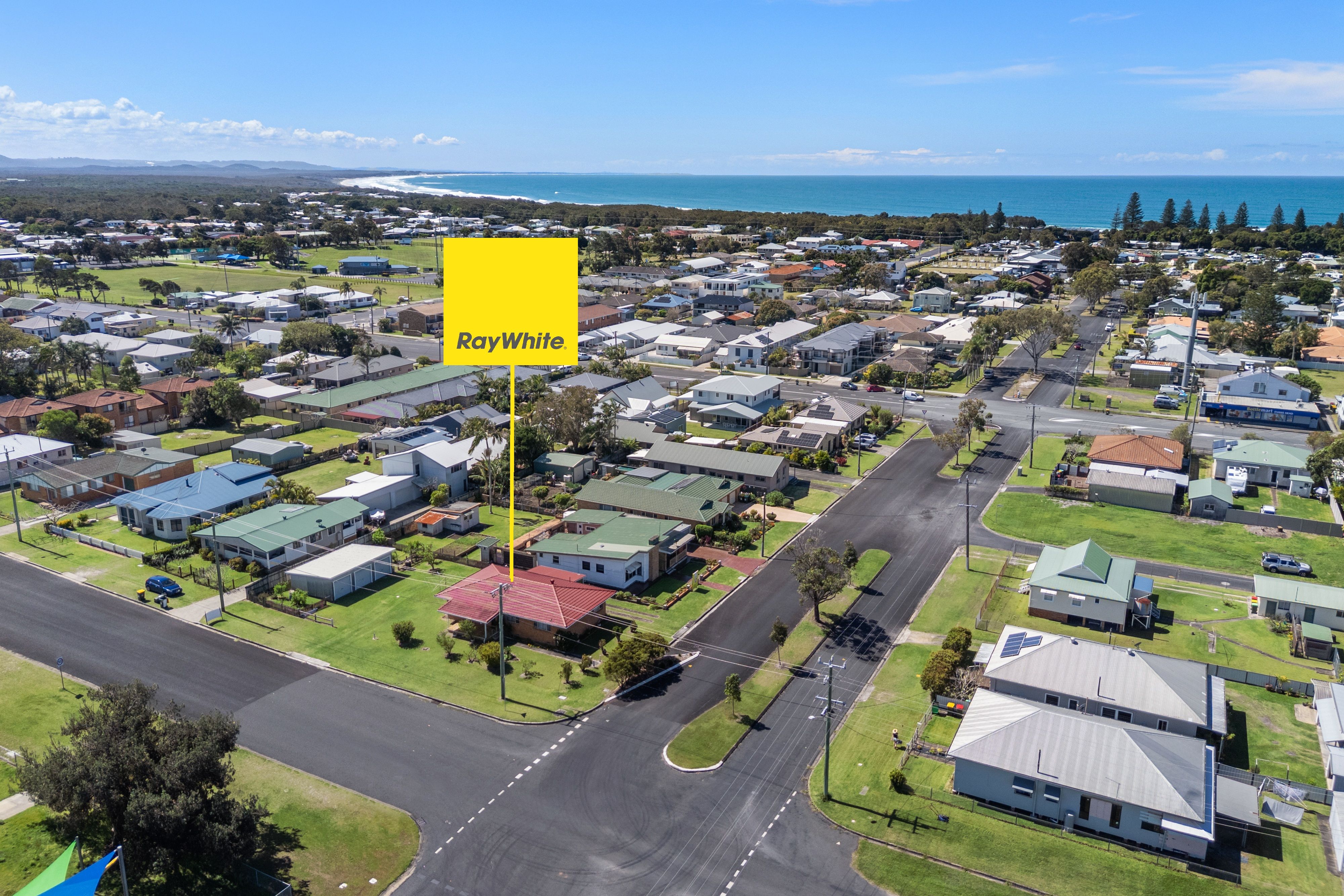 20 Wattle Street — photo 17 of 18