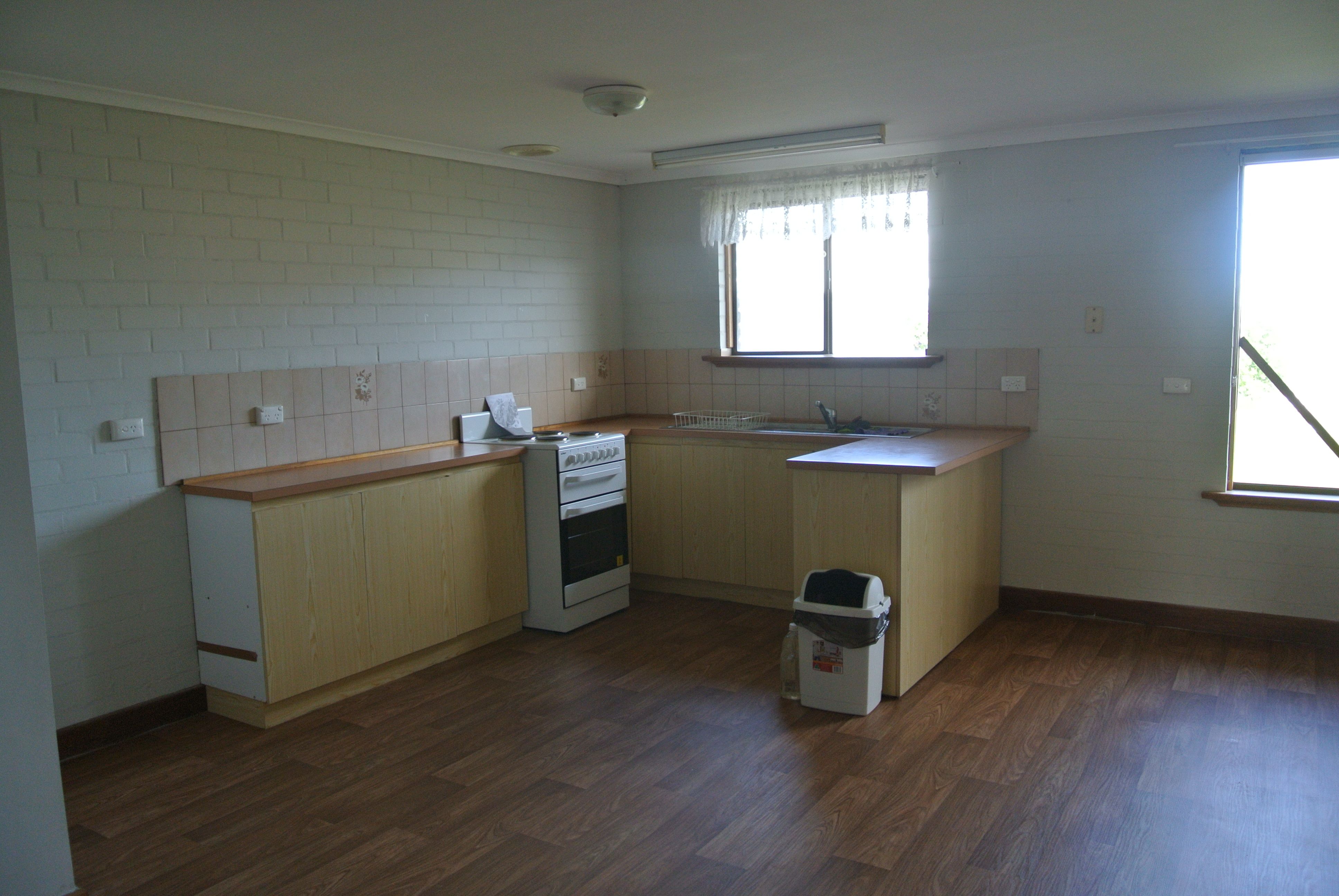 2/19 Cooke Street, Kingston Se, SA 5275