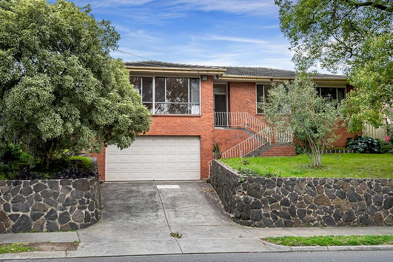 147 Henry Street, Greensborough, VIC 3088