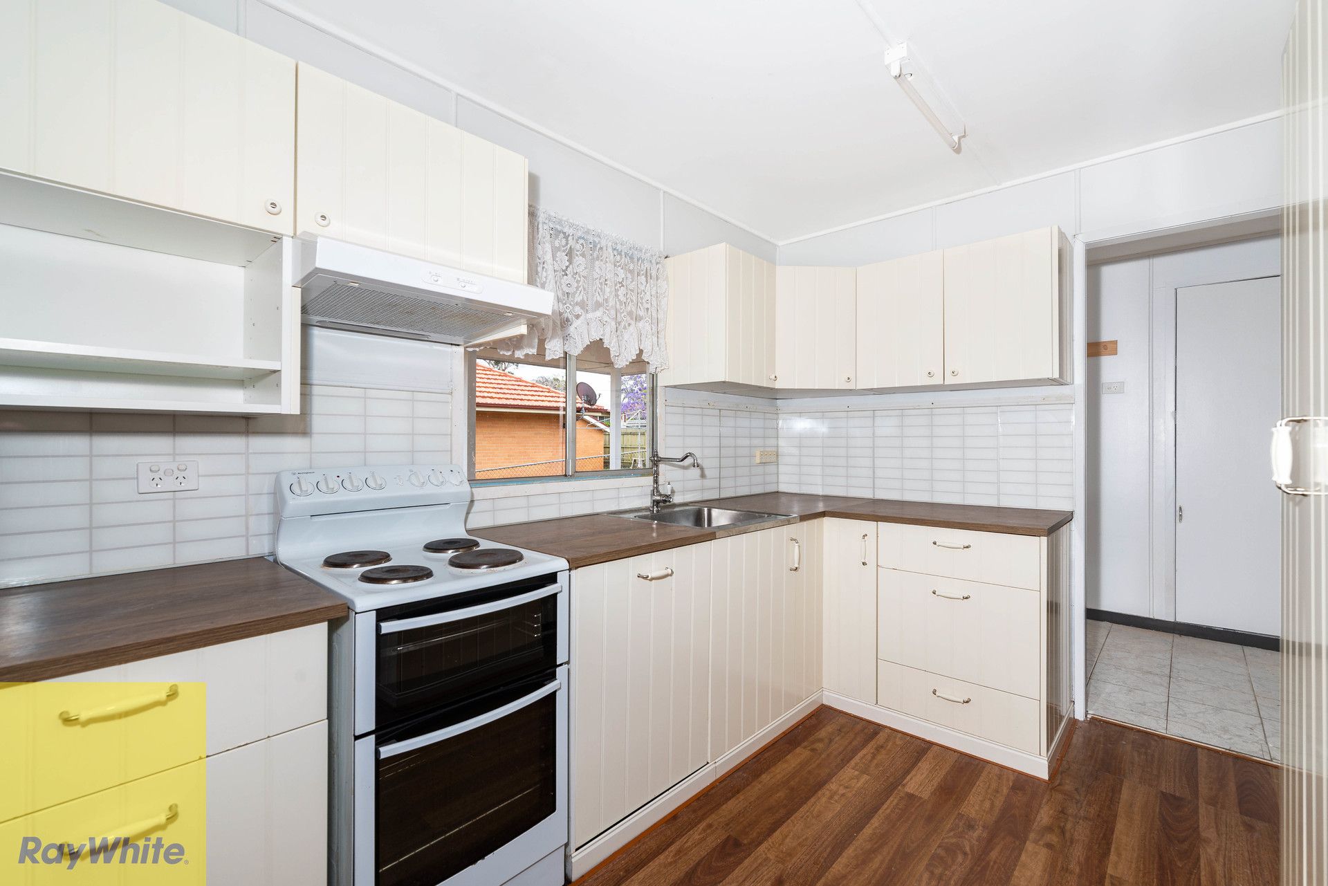 19 Gardiner Street, Lawnton, QLD 4501