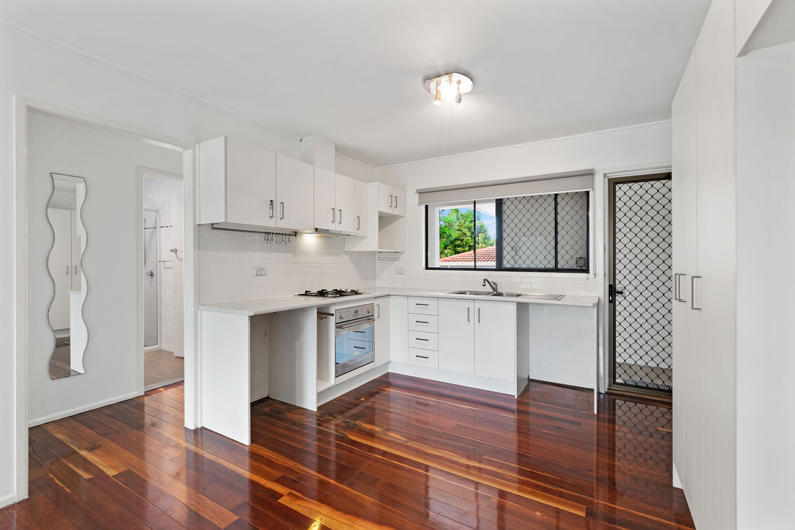 6/11 Harewood Street, Annerley, QLD 4103
