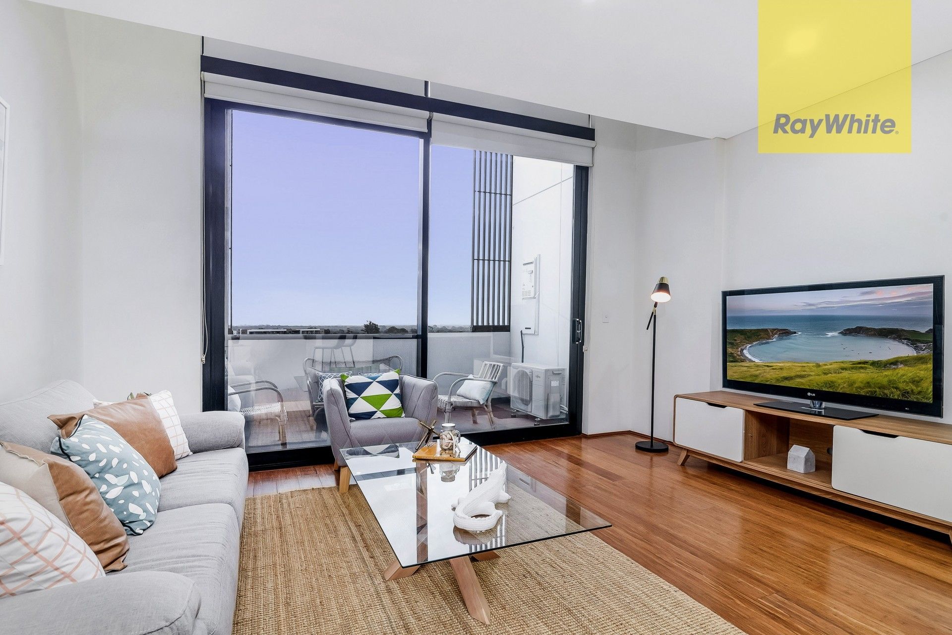 22/13 Old Northern Road, Baulkham Hills, NSW 2153