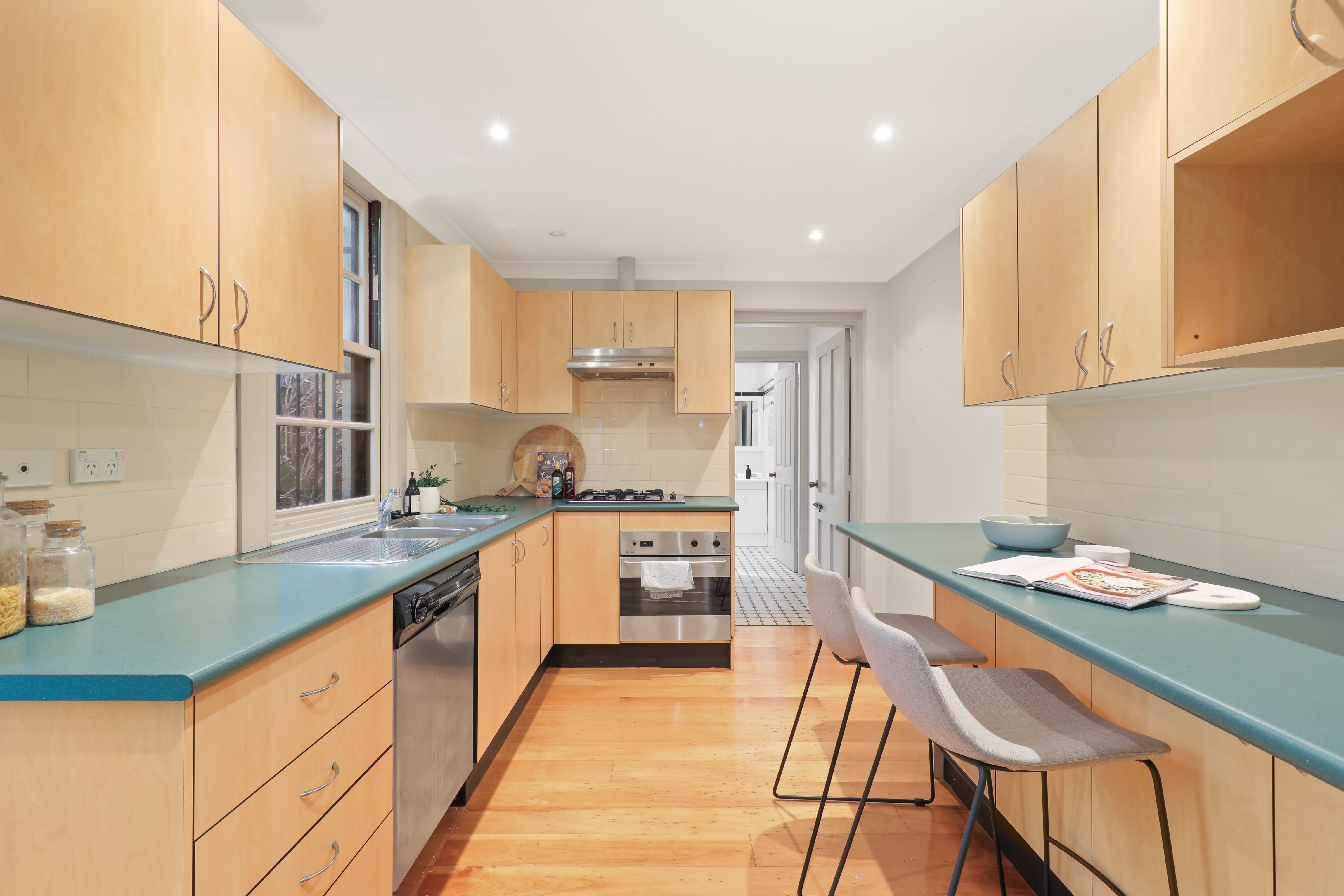 28 Belvoir Street, Surry Hills, NSW 2010