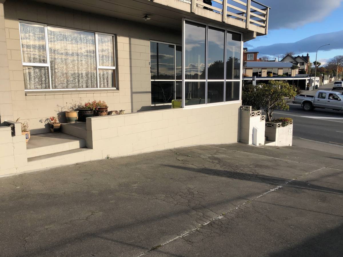 1/57 Evans Street, Timaru, Timaru District Real Estate Ray White