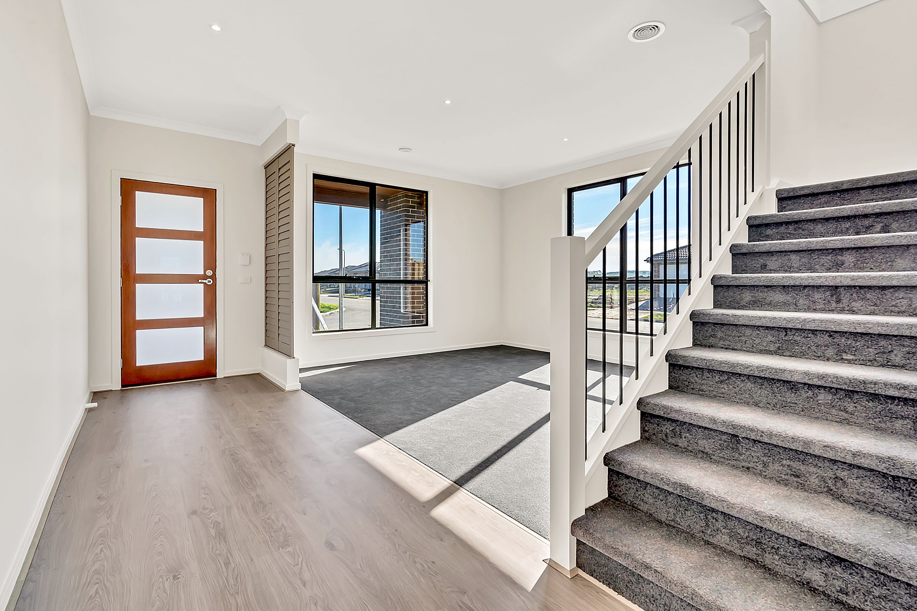 10 Keppel Way, Mickleham, VIC 3064