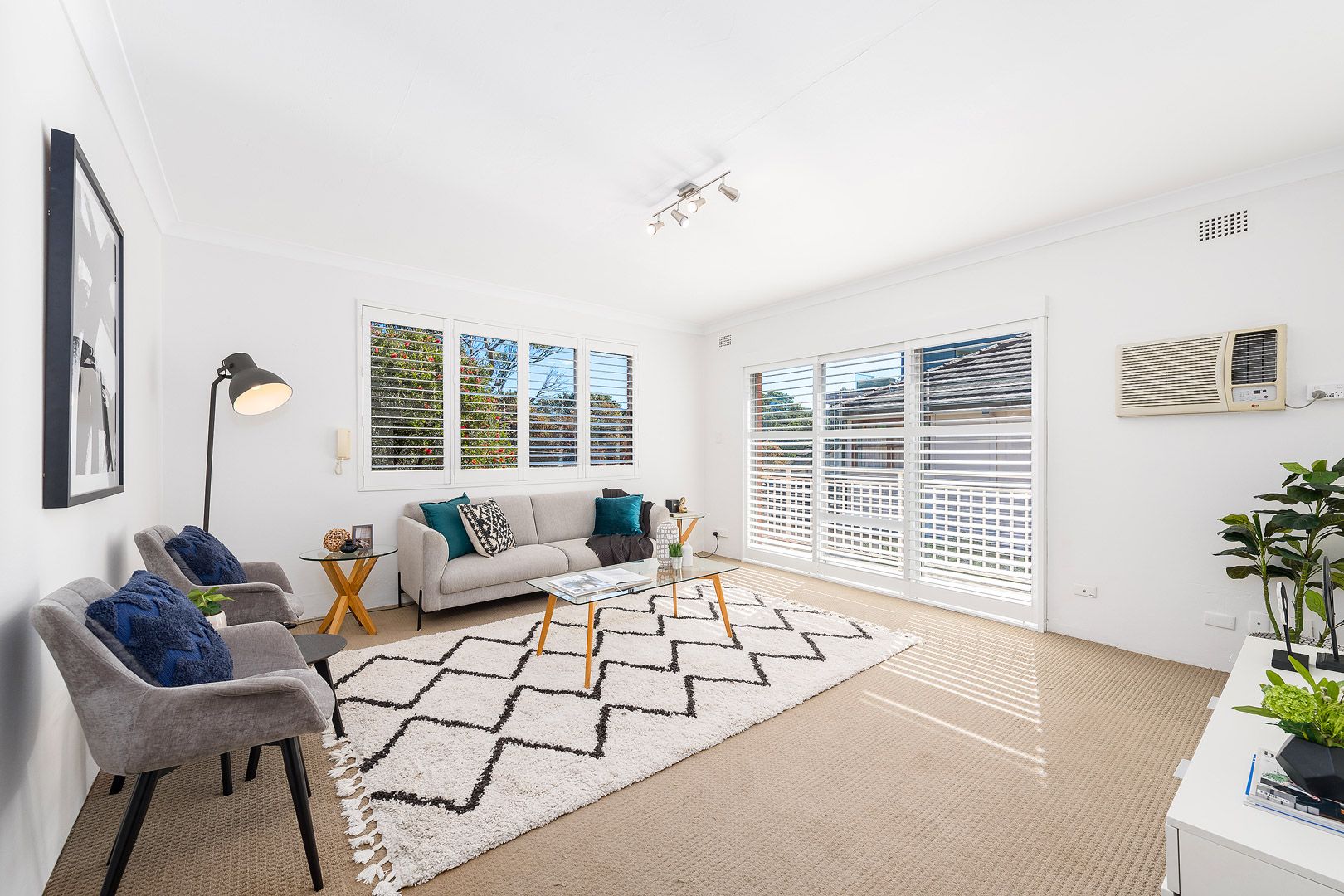 29 Riverside Crescent, Marrickville NSW 2204
