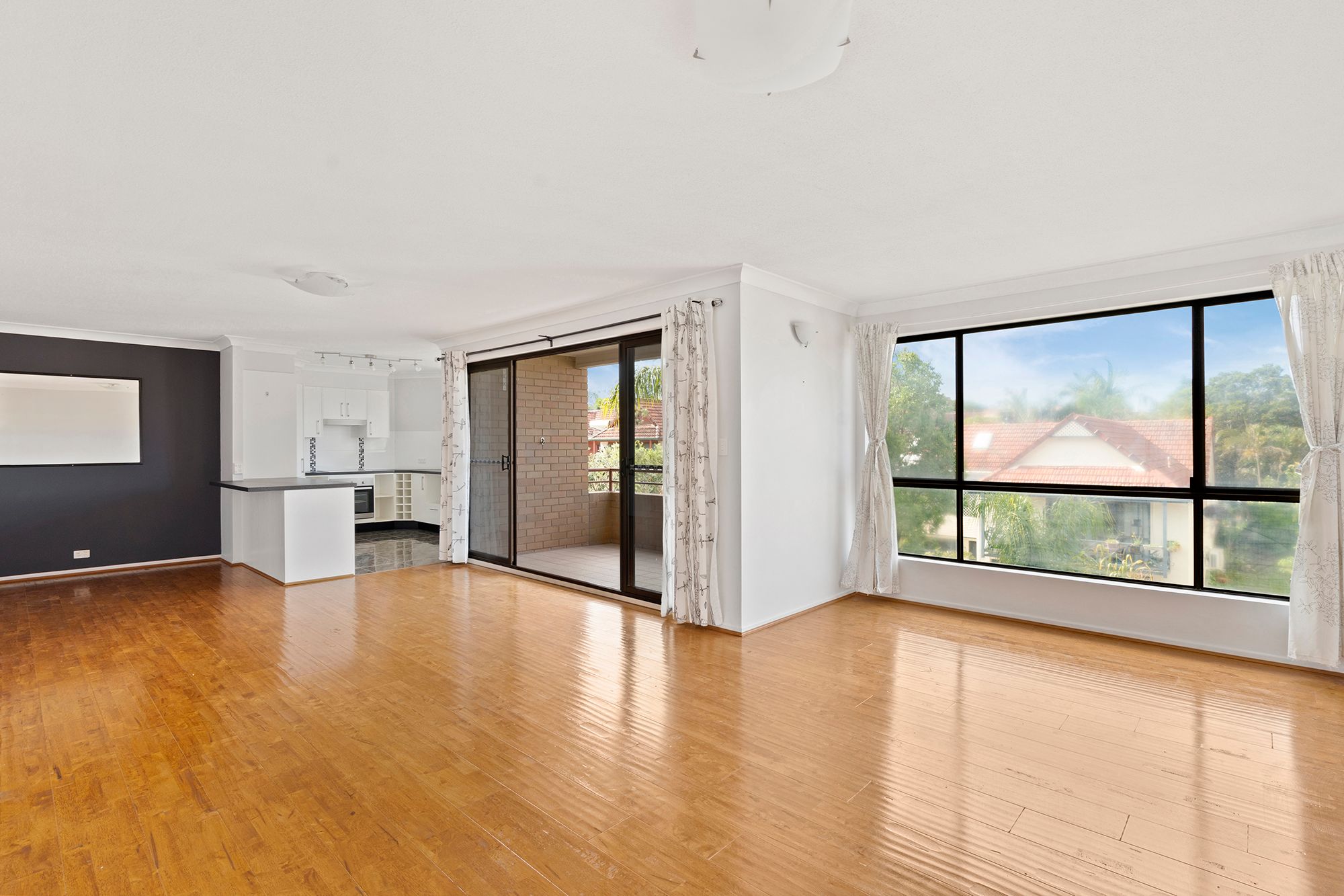 5/11 Mahina Place, Wishart, QLD 4122