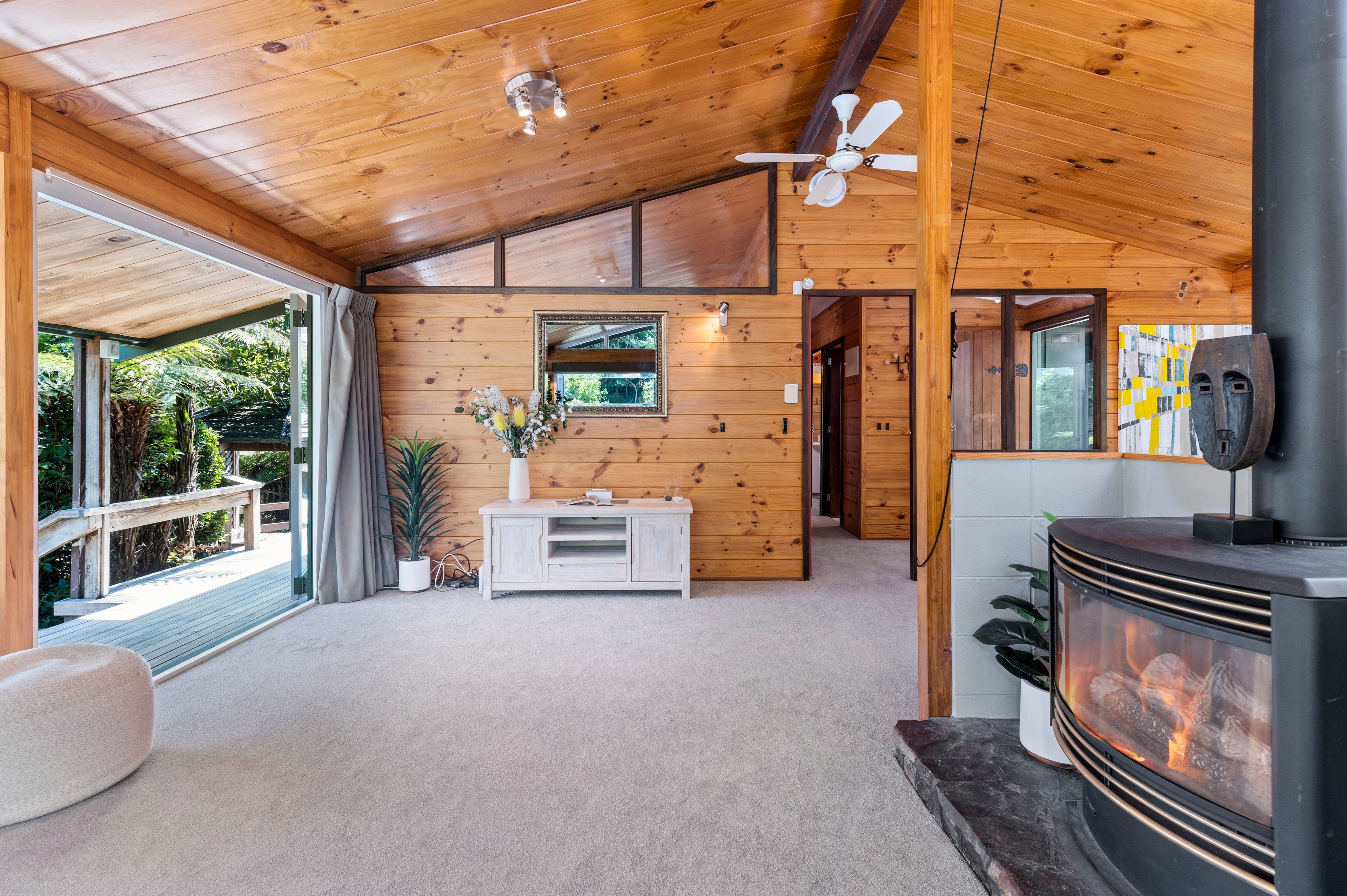 9 Solly Place, Springfield, Rotorua District