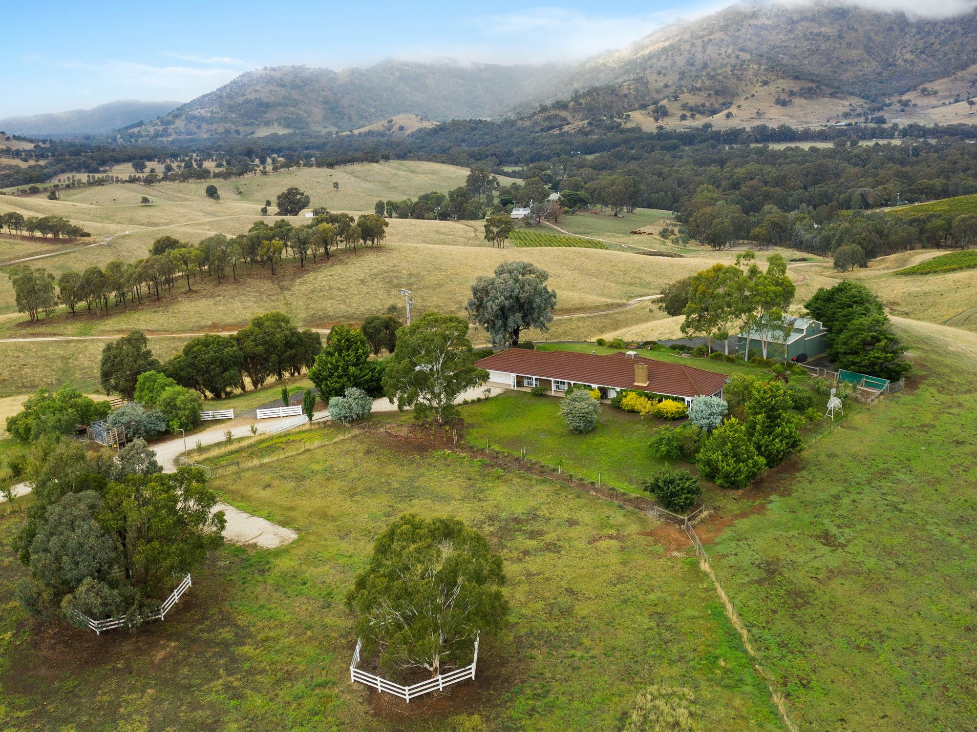 1 / 28 Farm Road, FINGAL BAY NSW 2315