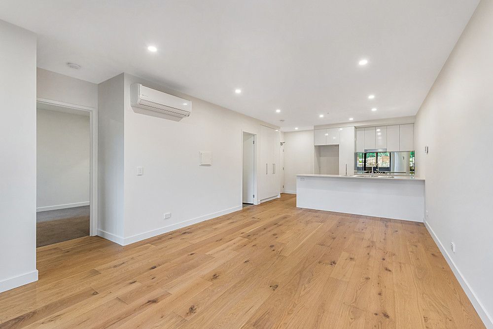 G01/40-44 Station Street, Ferntree Gully, VIC 3156