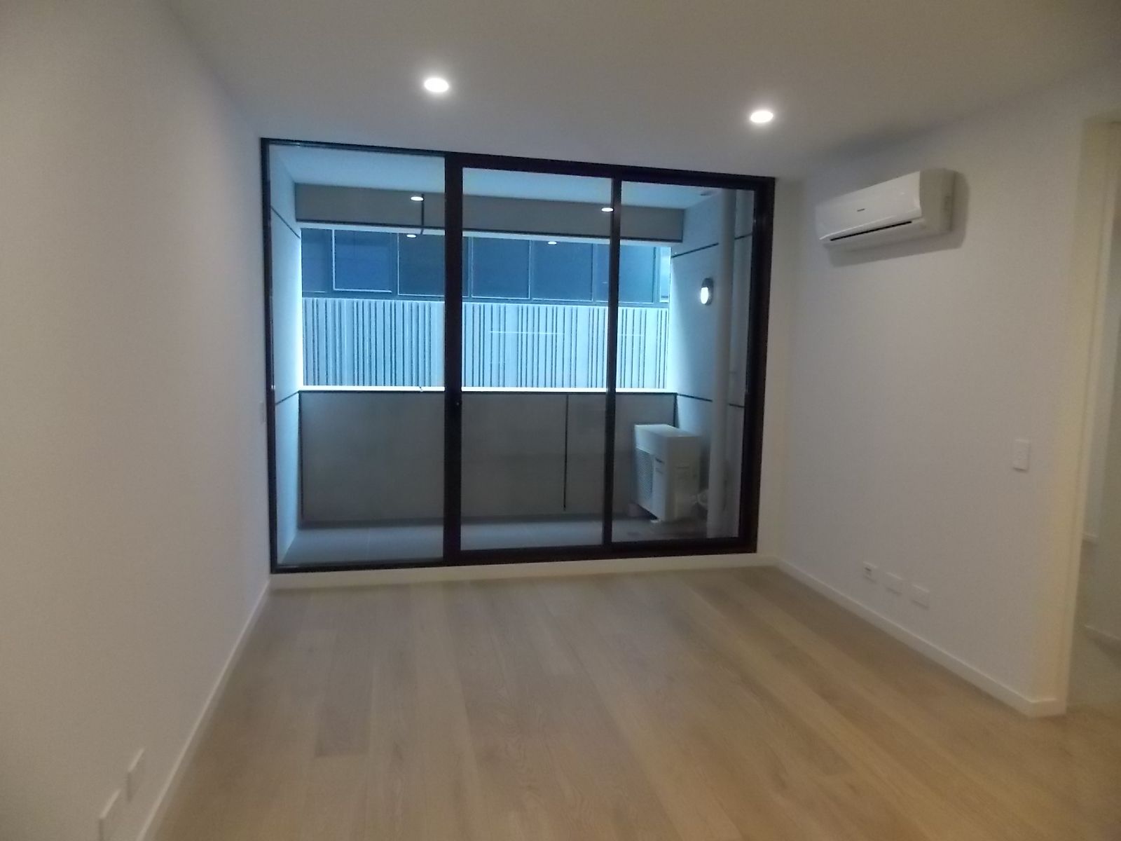 210/30-32 Lilydale Grove, Hawthorn East, VIC 3123