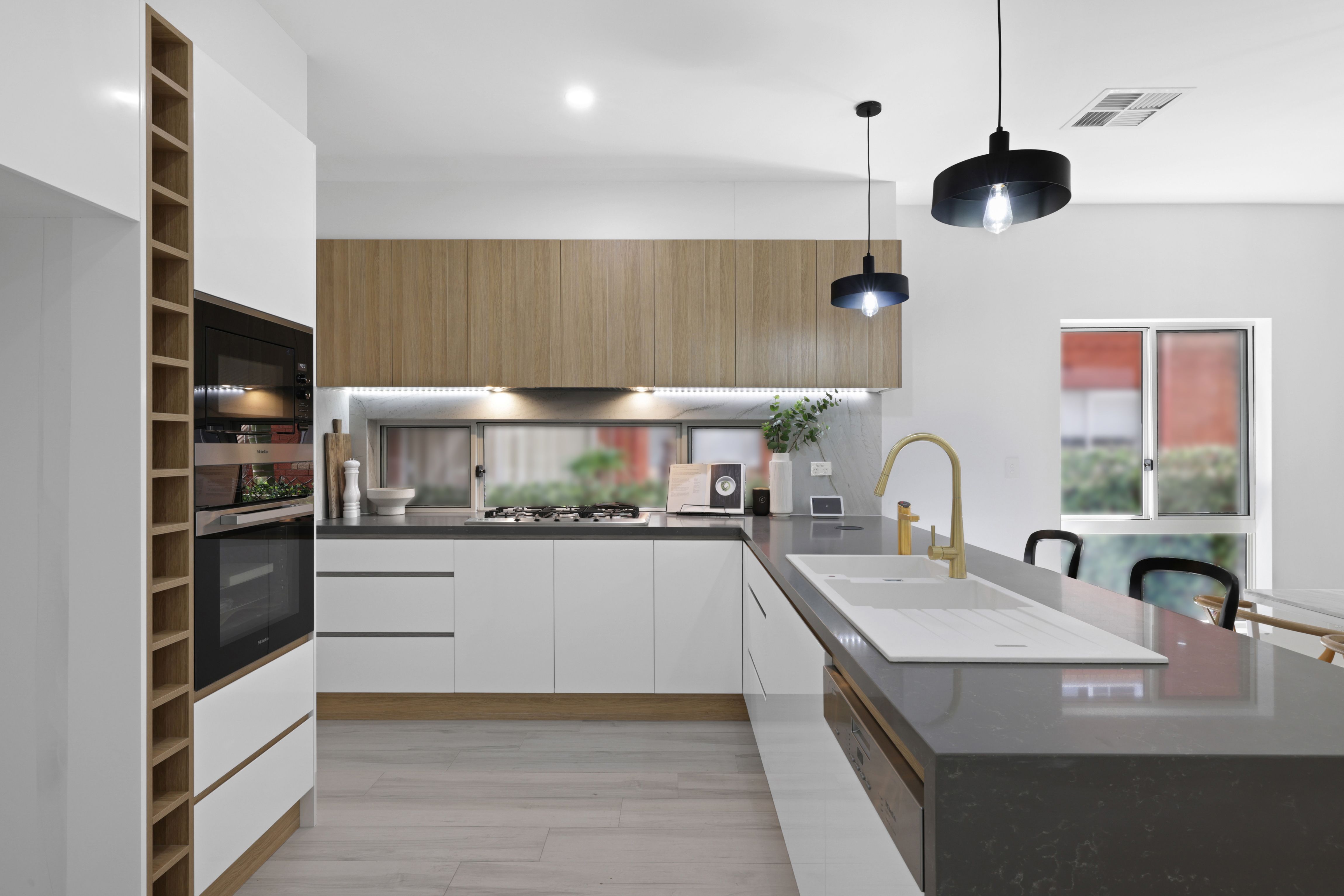 8a Eltham Street, Lewisham, NSW 2049
