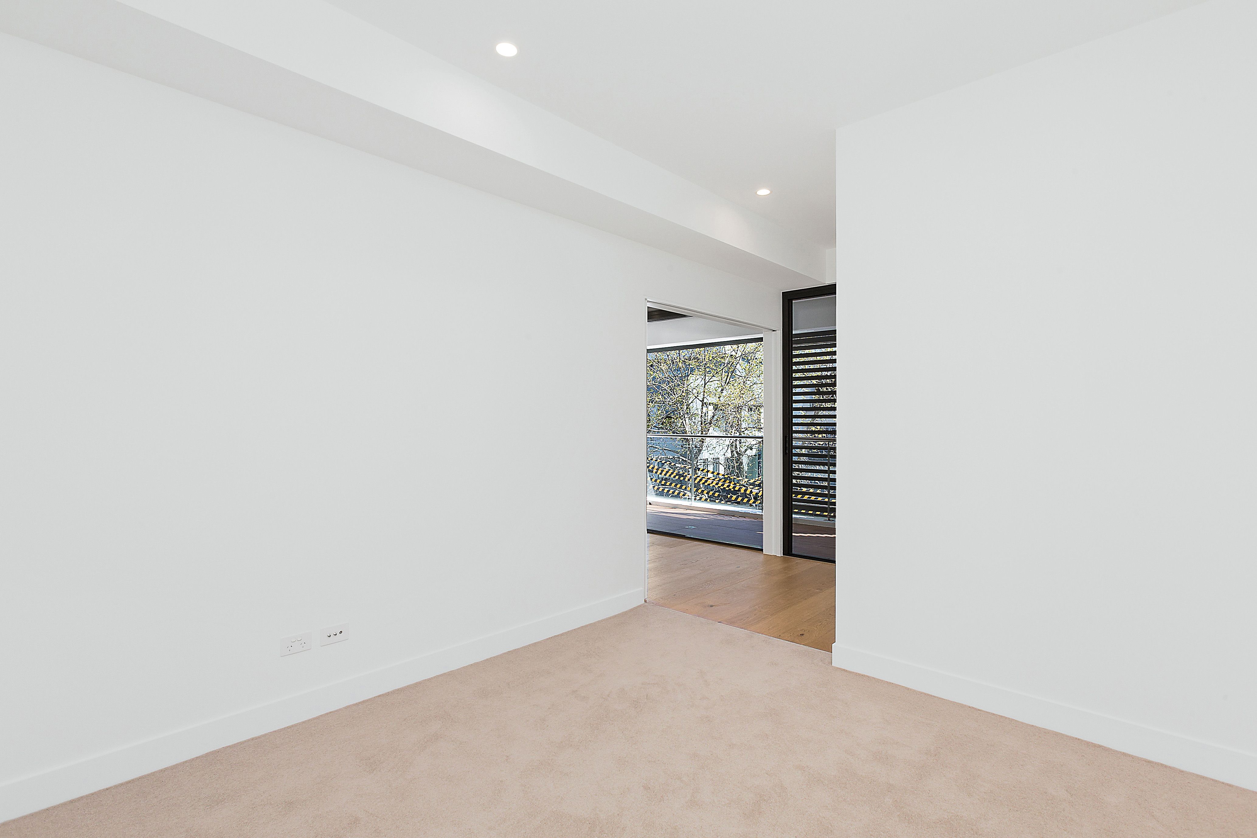 202/467 Miller Street, Cammeray, NSW 2062