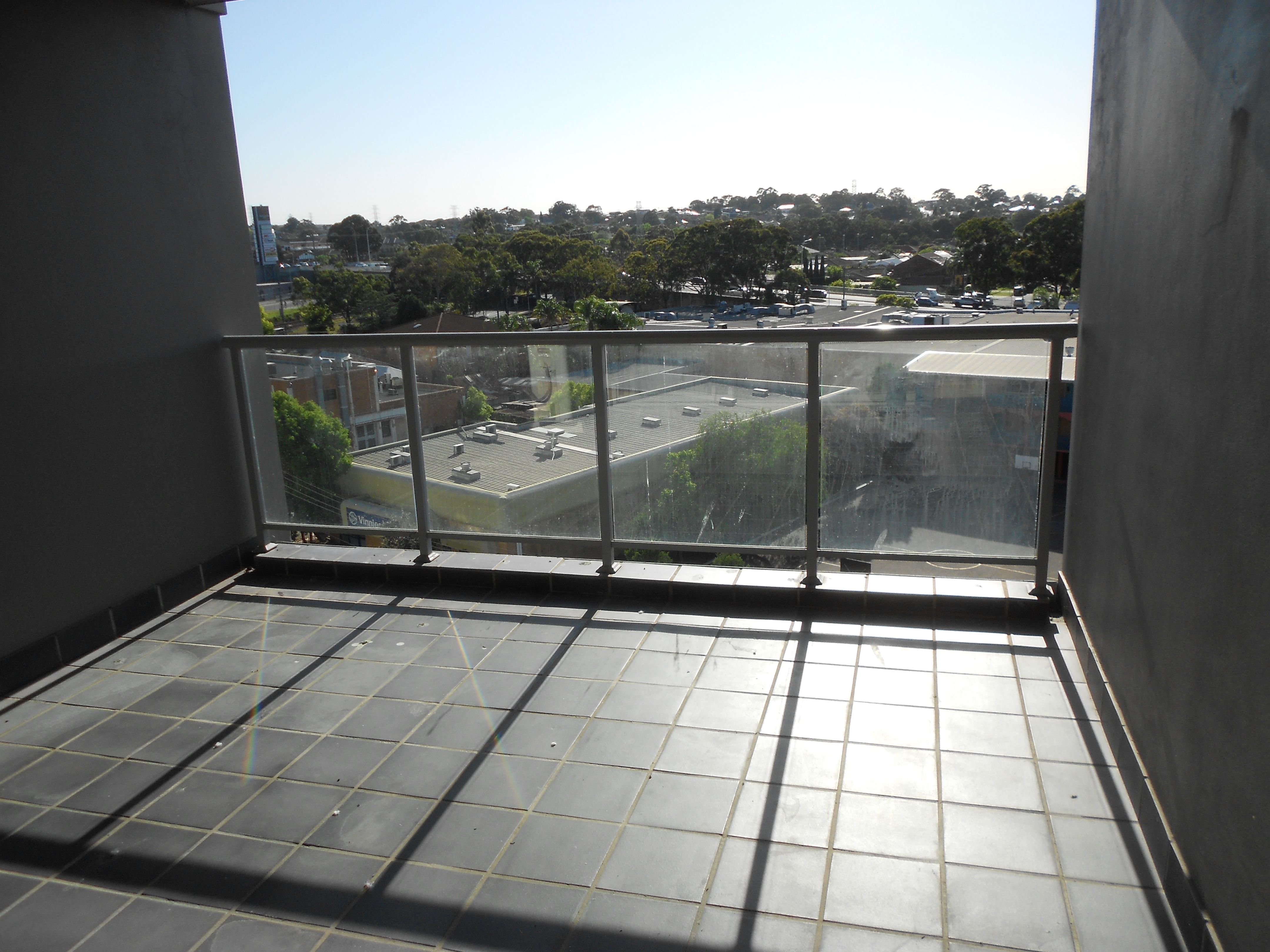 55/232 South Terrace, Bankstown, NSW 2200