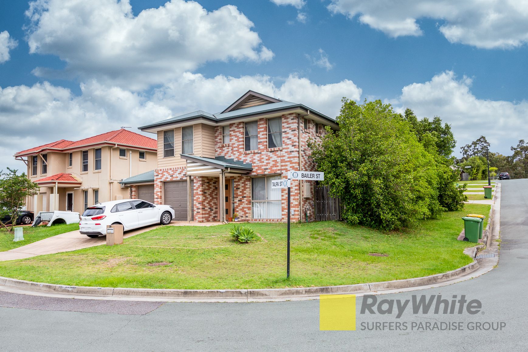20 Talpa Street, Coomera, QLD 4209
