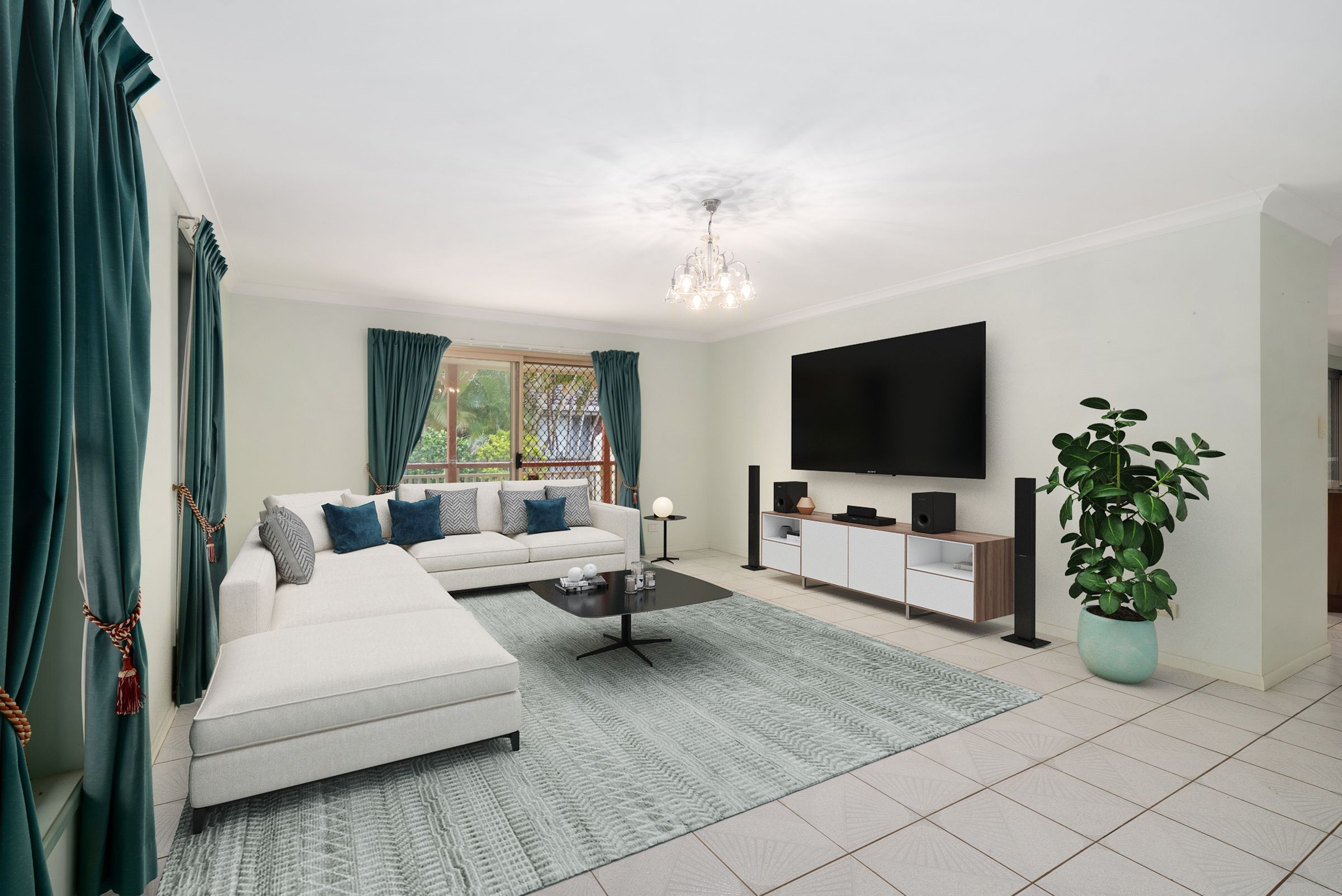 6 Masjakin Court, Murrumba Downs, QLD 4503