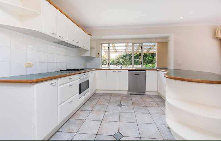 16 Keenagh Rise, Dannemora, Manukau City
