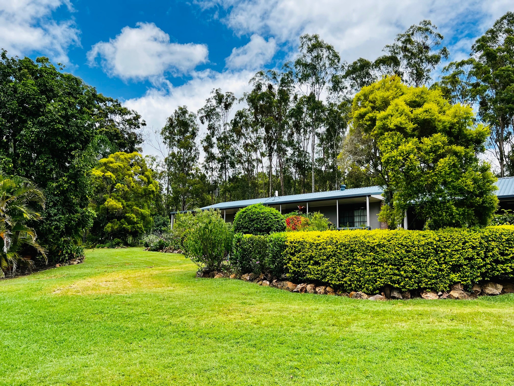 34273 Bruce Highway, Gin Gin, QLD 4671