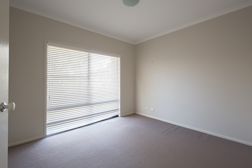 5 Hogan Close, North Lakes, QLD 4509