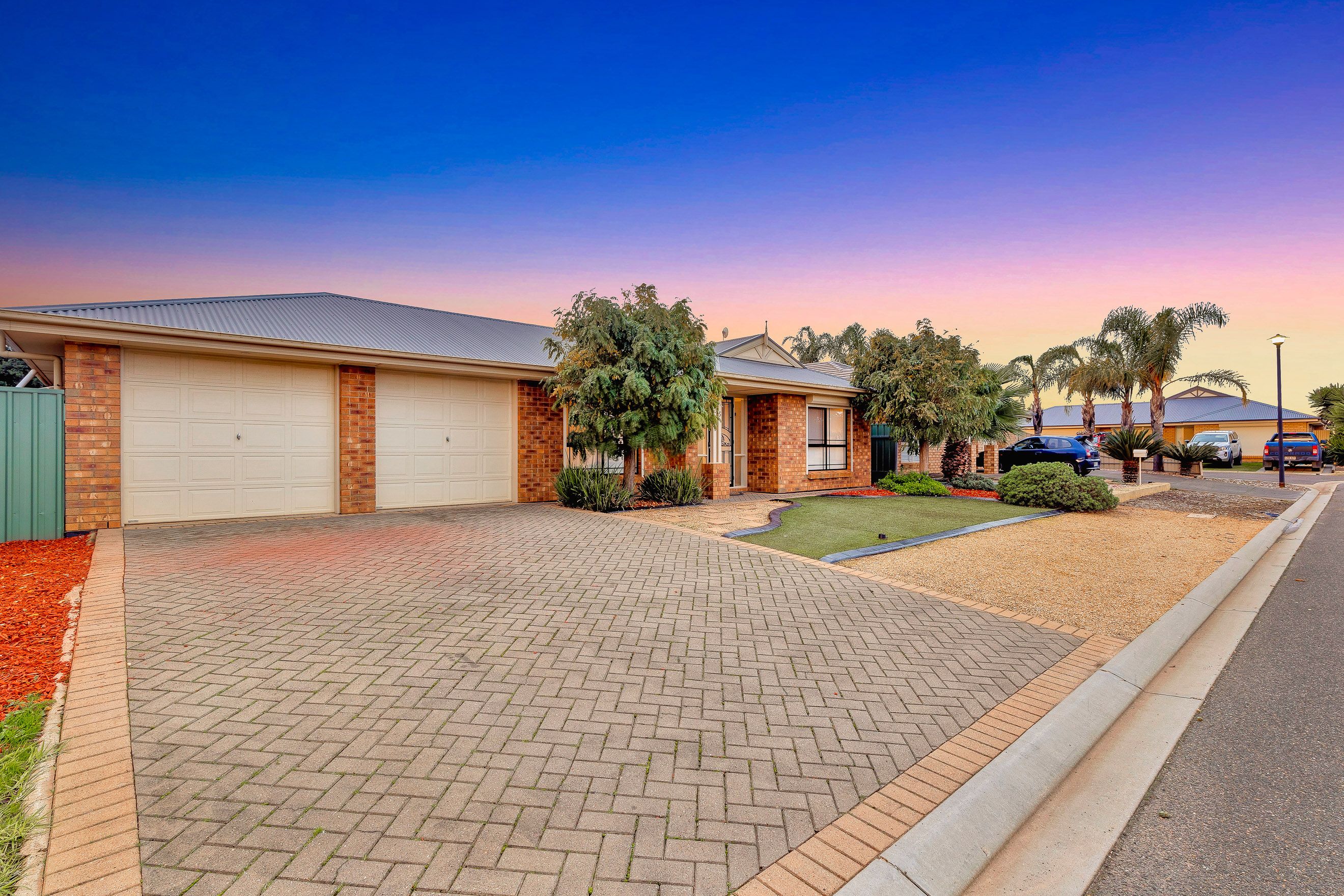 25 Jordon Street, Munno Para West, SA 5115