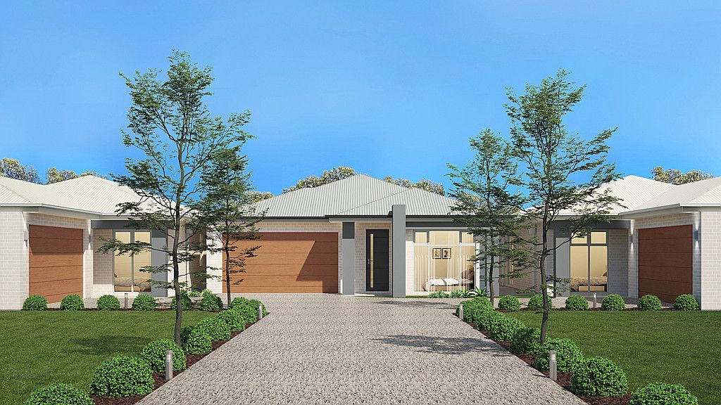 15 Dowland Street, Goolwa SA 5214