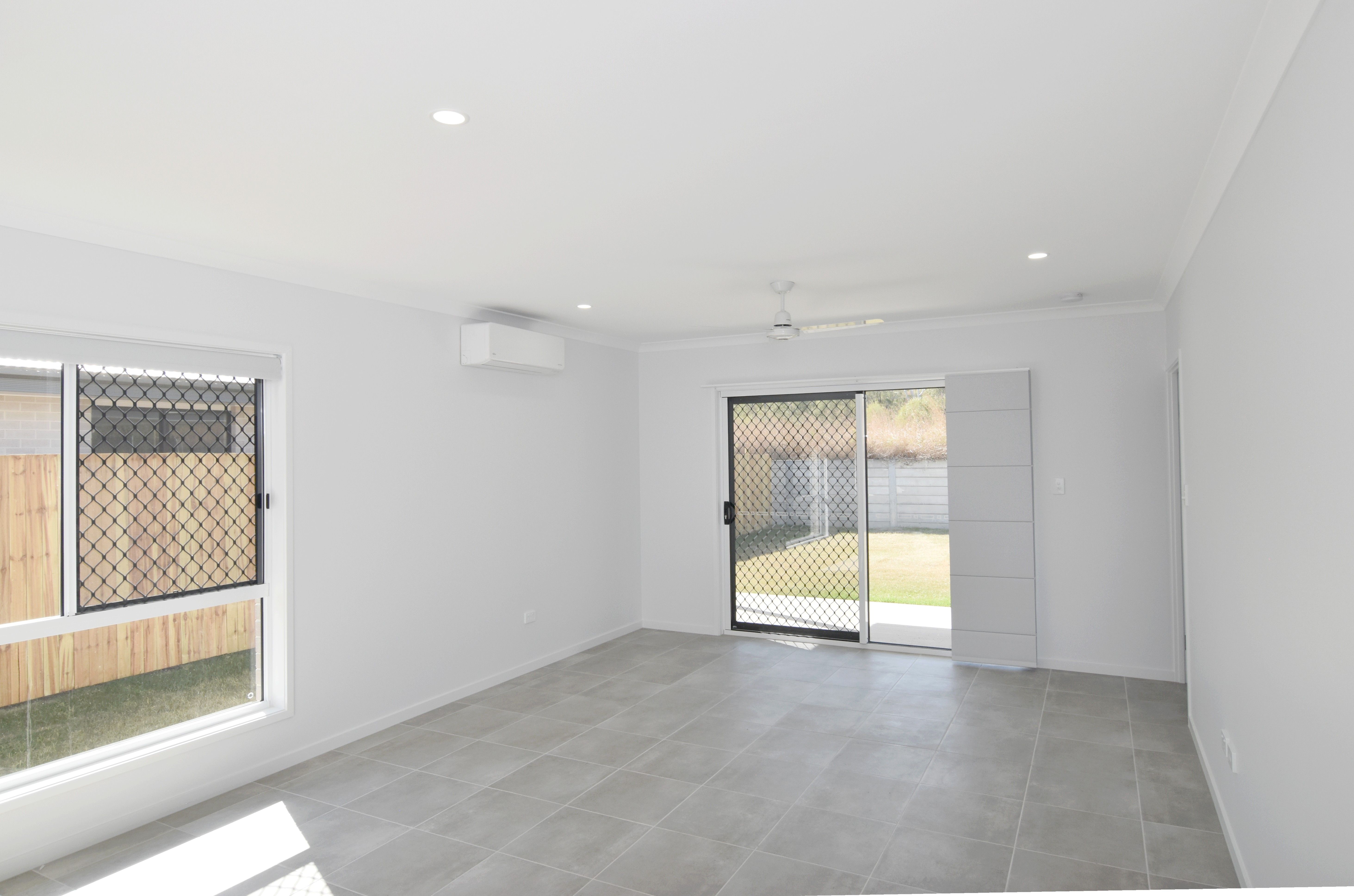 48 Bufflehead Road, Kirkwood, QLD 4680