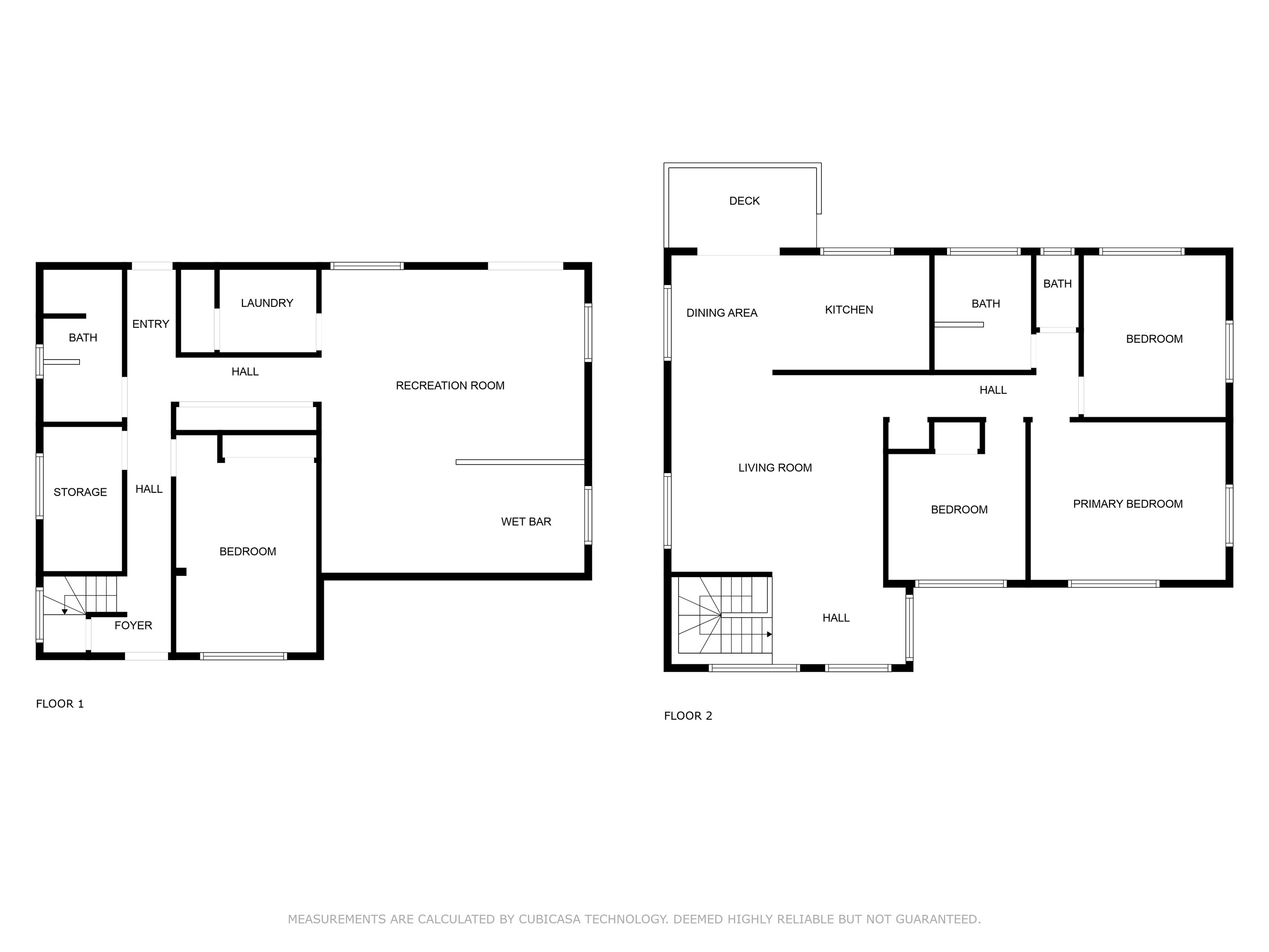 32 Dalrymple Drive, Toolooa, QLD 4680