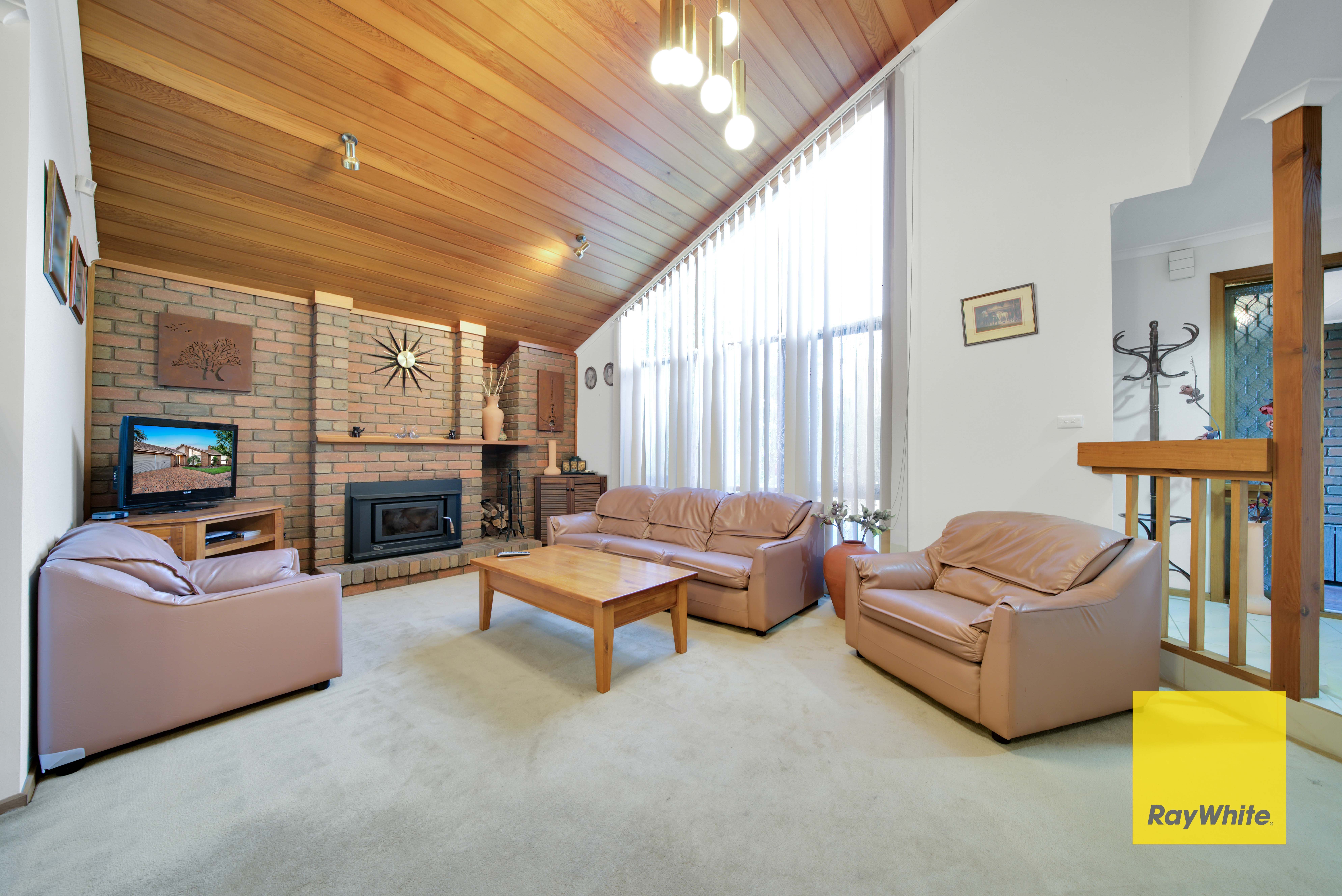 13 Fulham Court, Hoppers Crossing, VIC 3029