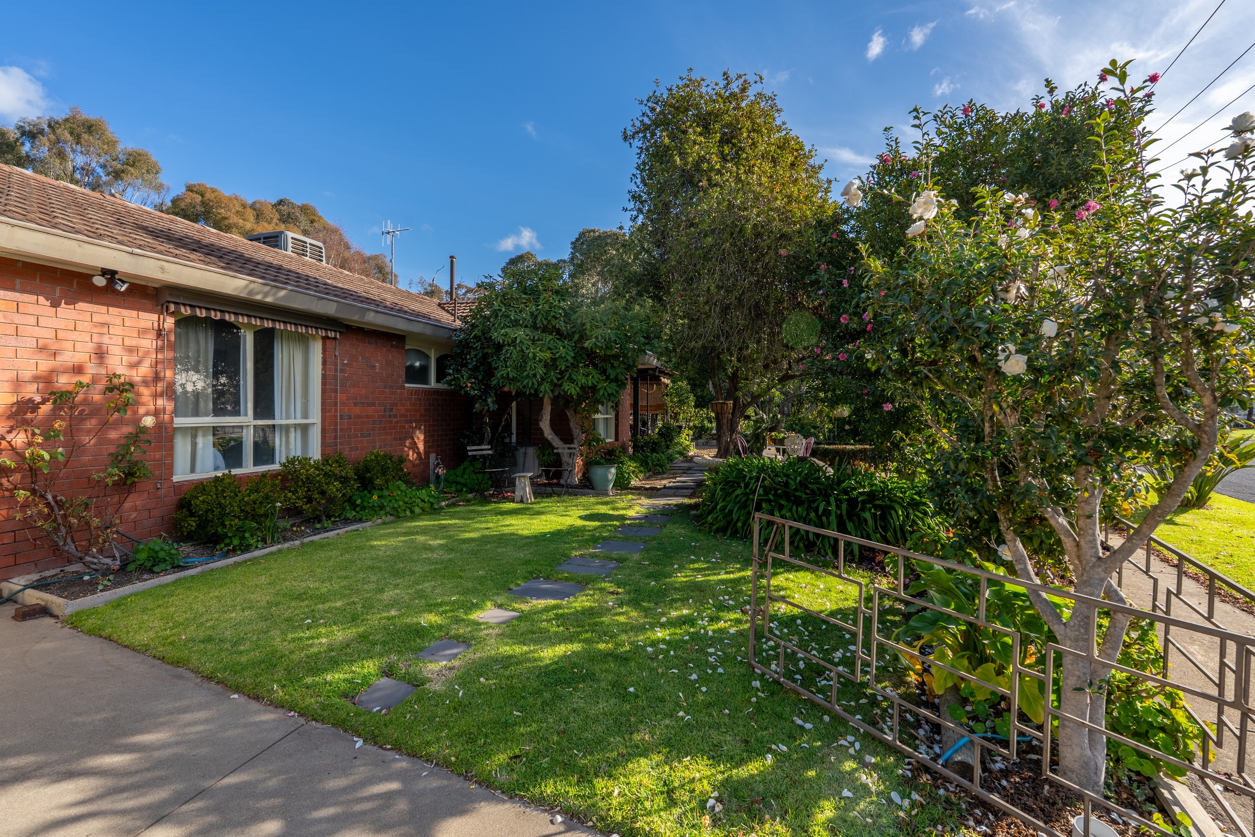 7 Castle Court, Euroa, VIC 3666