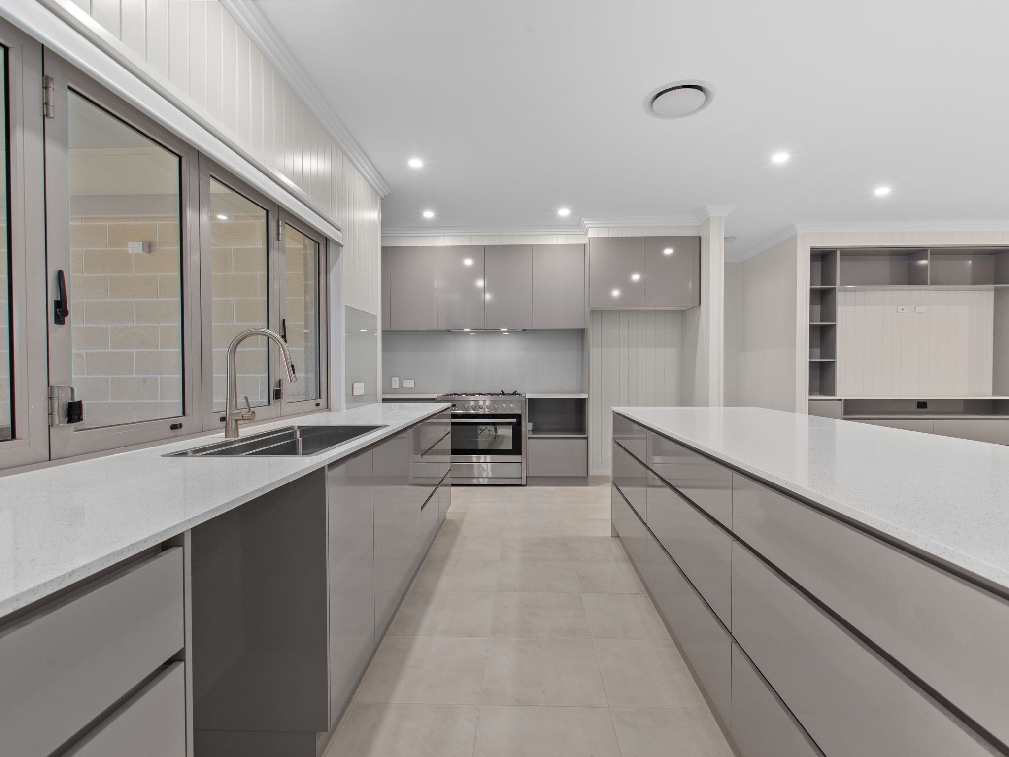 190A Kholo Road, Kholo, QLD 4306