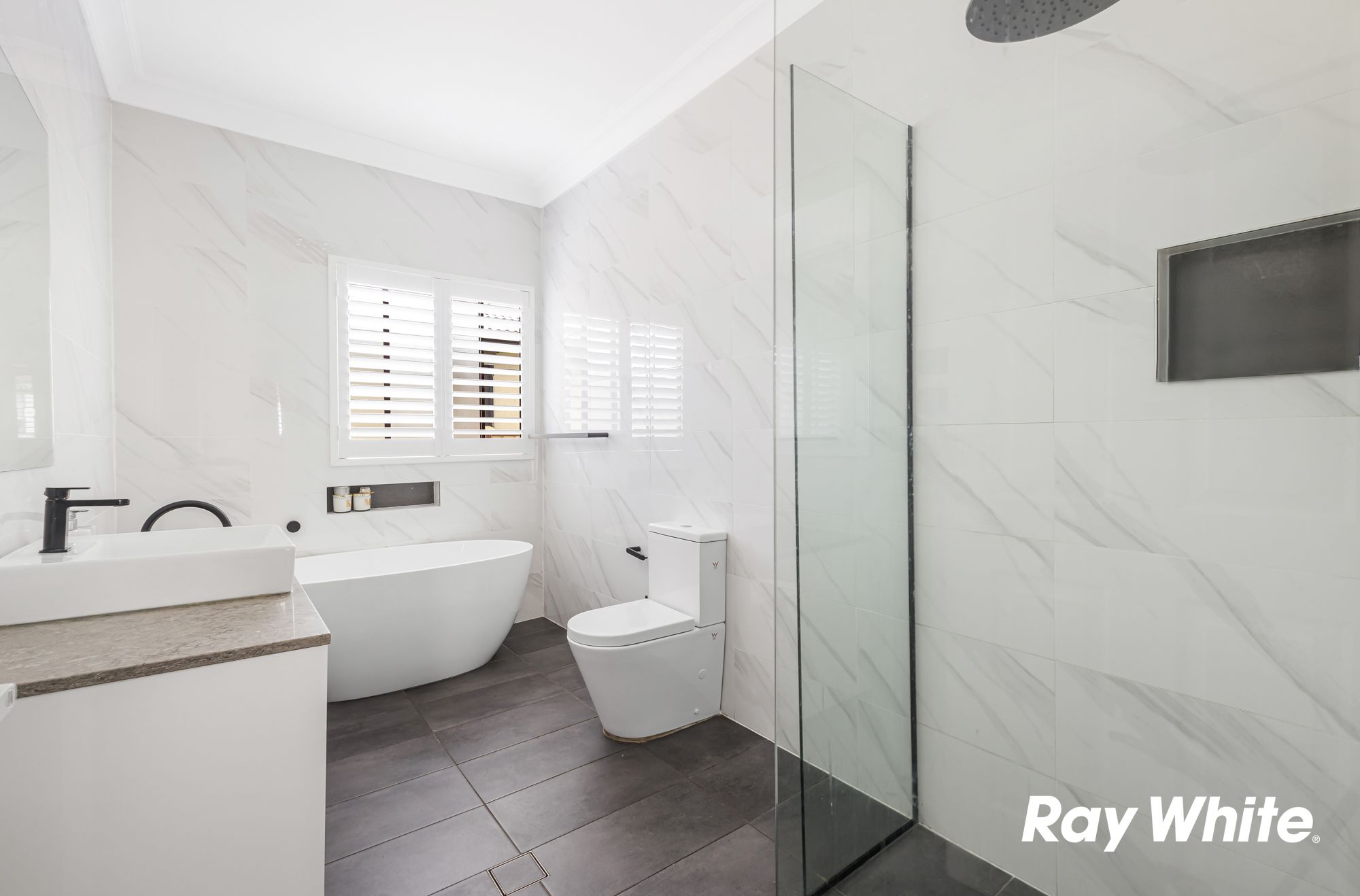 32 Miller Street, Mount Druitt, NSW 2770