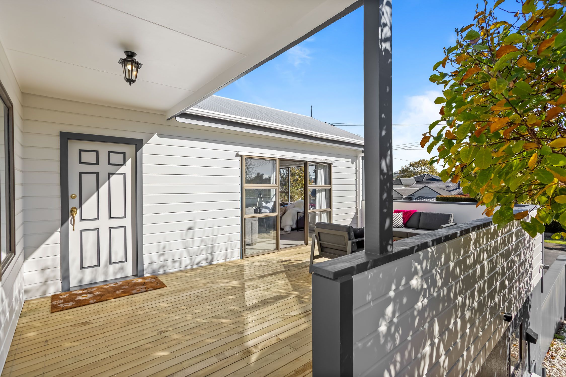 29 Robert Street, Ellerslie, Auckland City