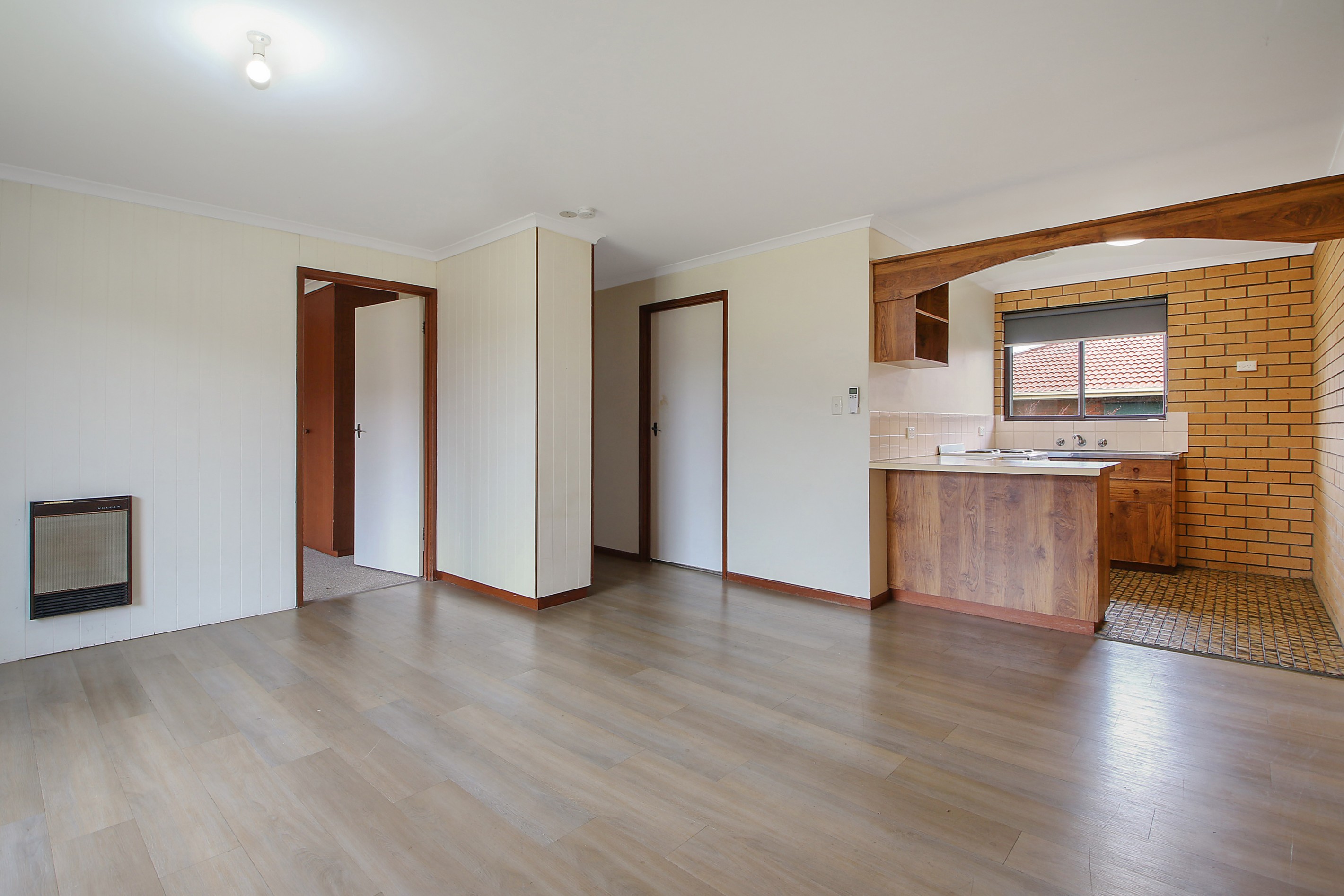 1/414 Bevan Street, Lavington, NSW 2641