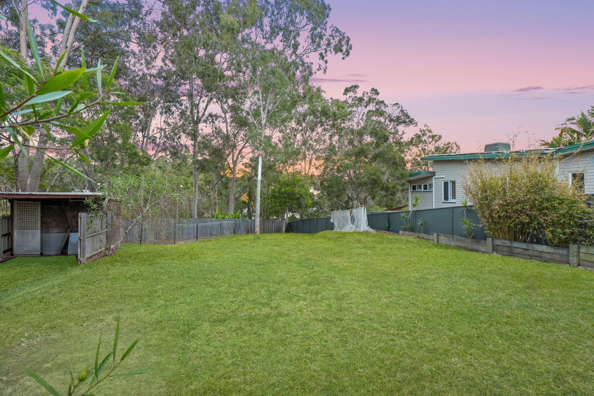 29 Macrae Street — photo 24 of 27