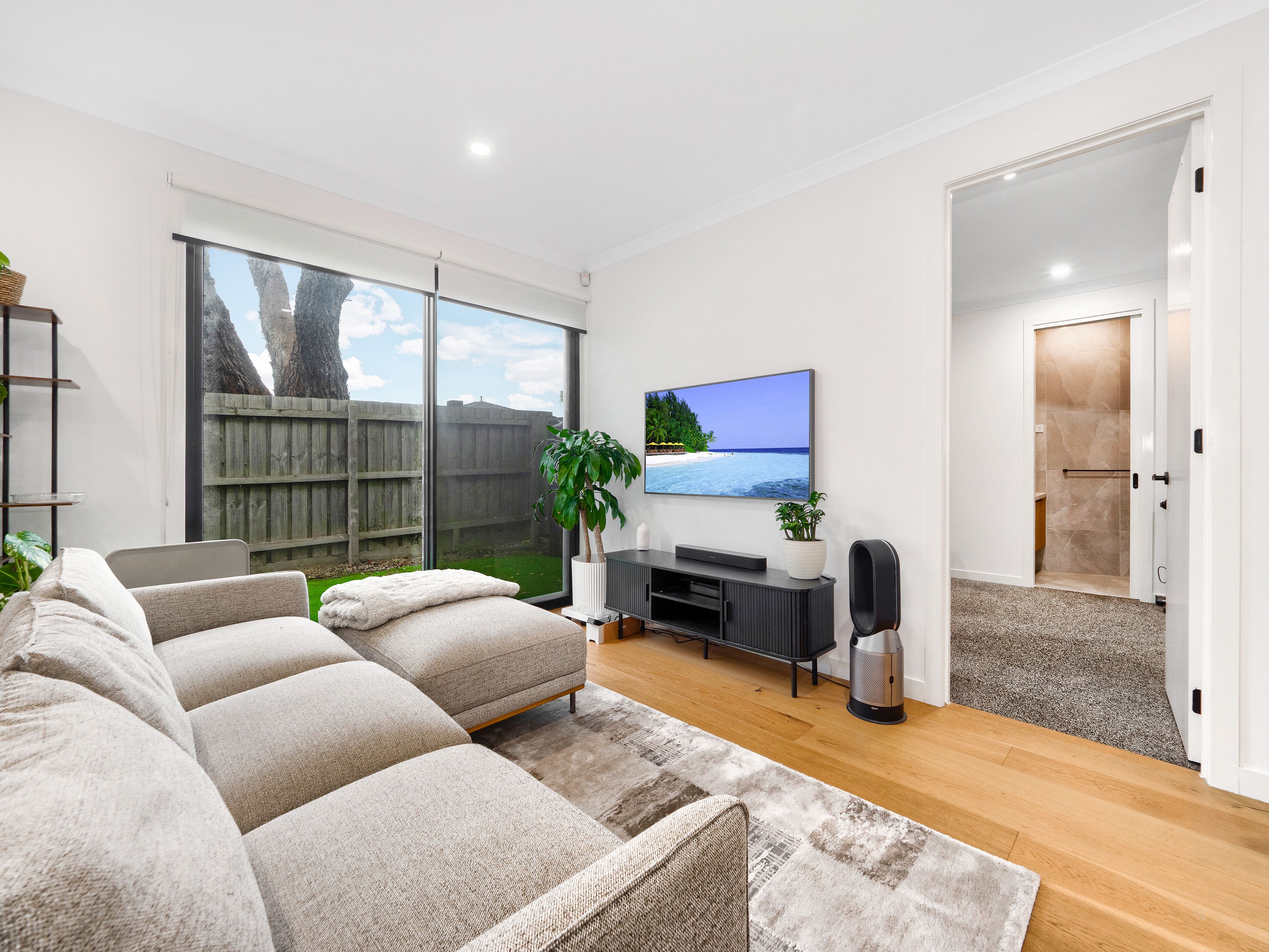 12a Cypress Court — photo 9 of 19