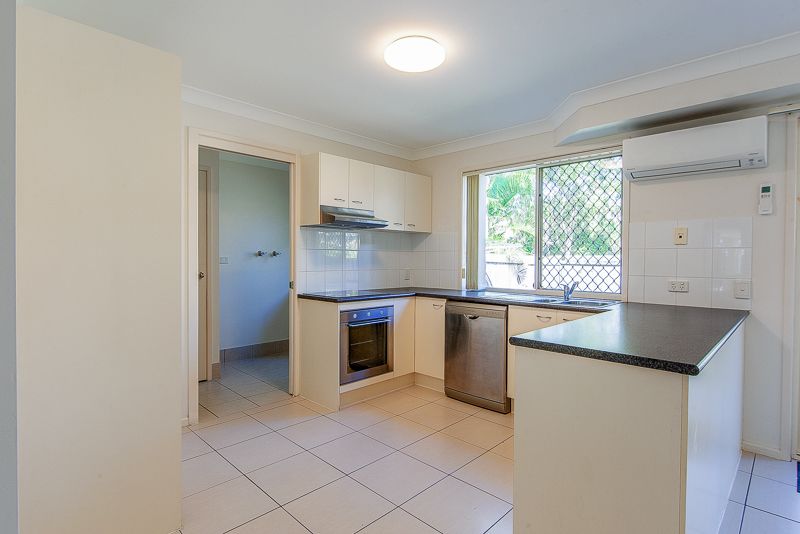 25/1819 Wynnum Road, Tingalpa, QLD 4173
