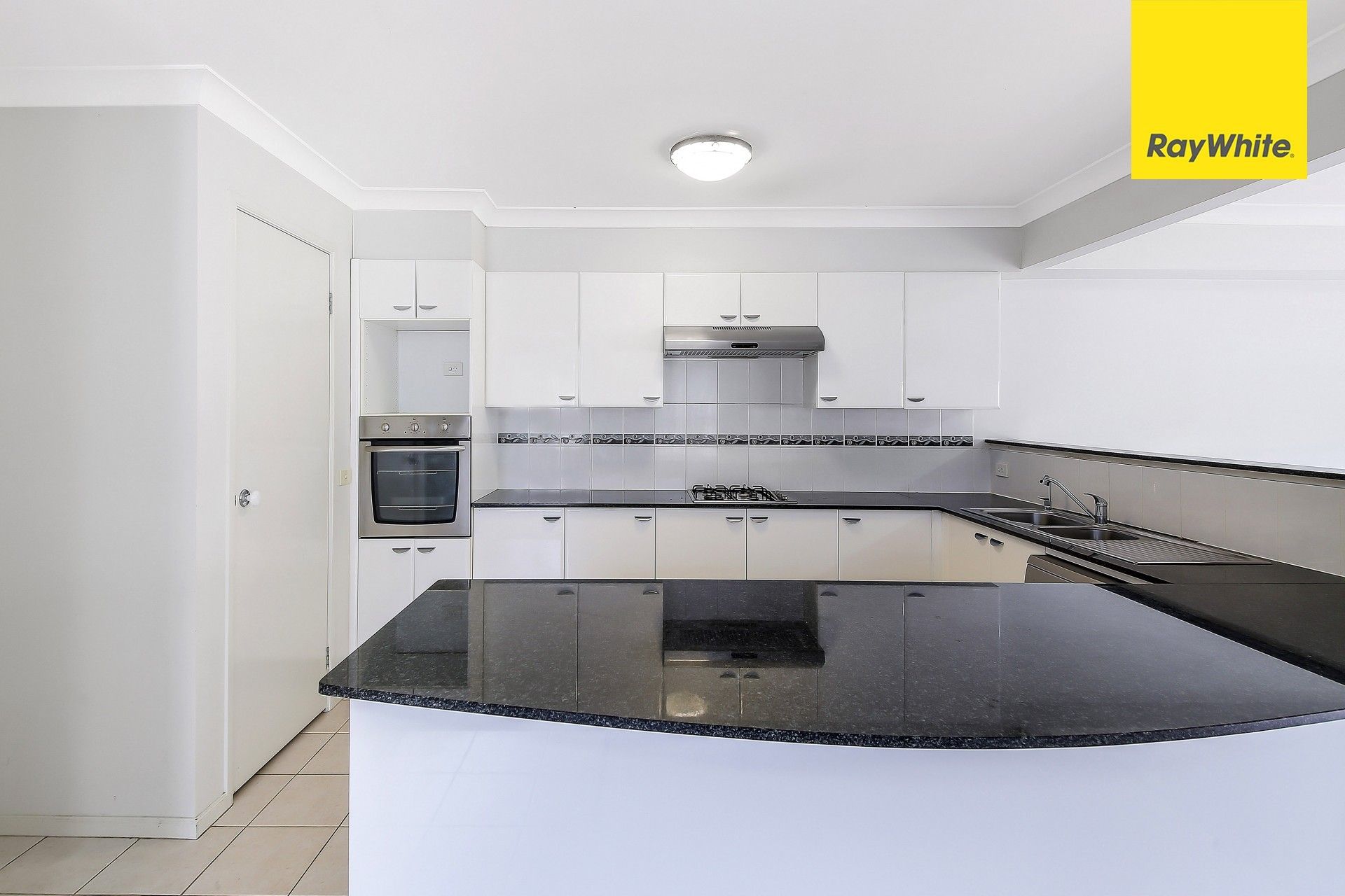 122 Abuklea Road, Marsfield, NSW 2122