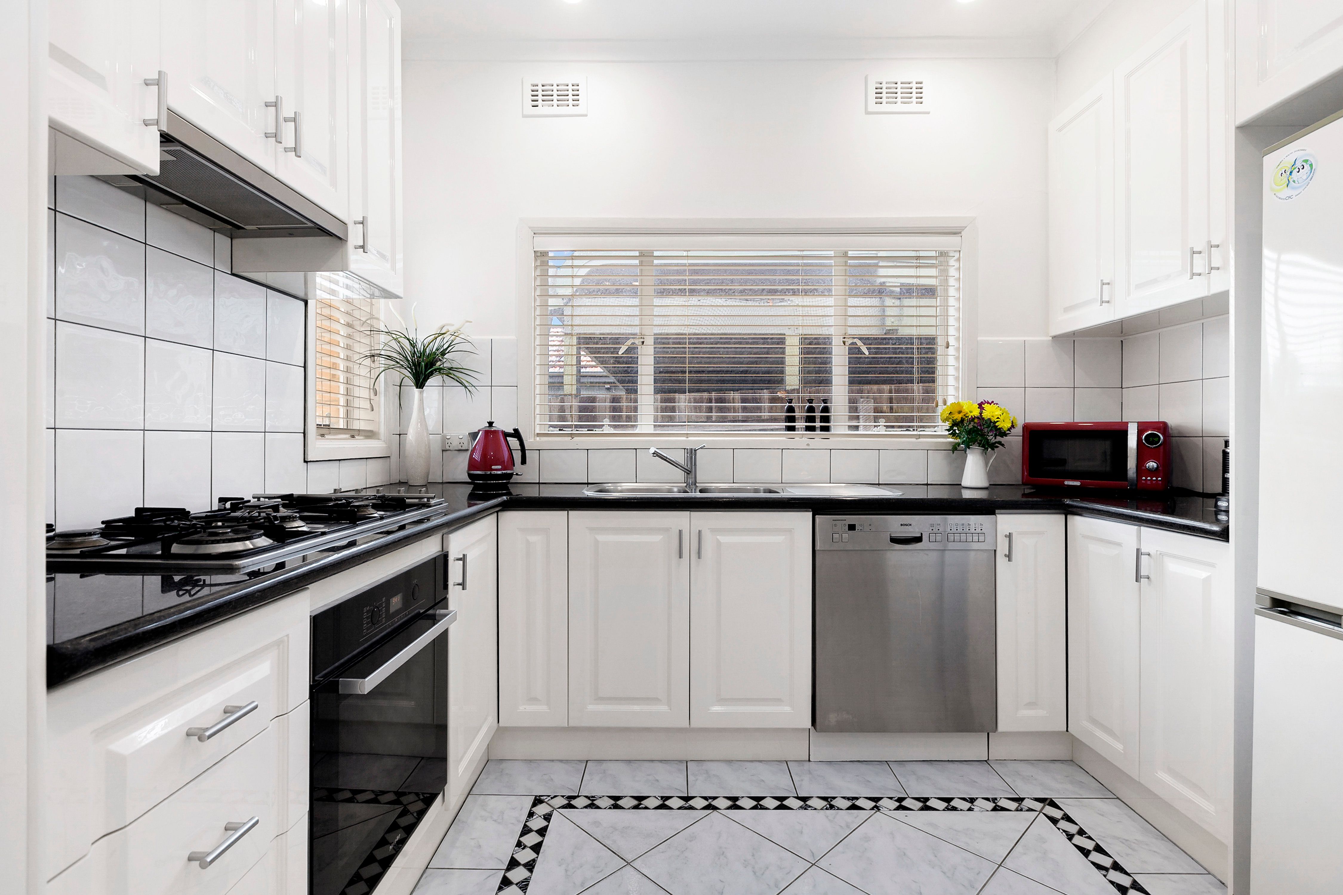 56 Abbotsford Avenue, Malvern East, VIC 3145