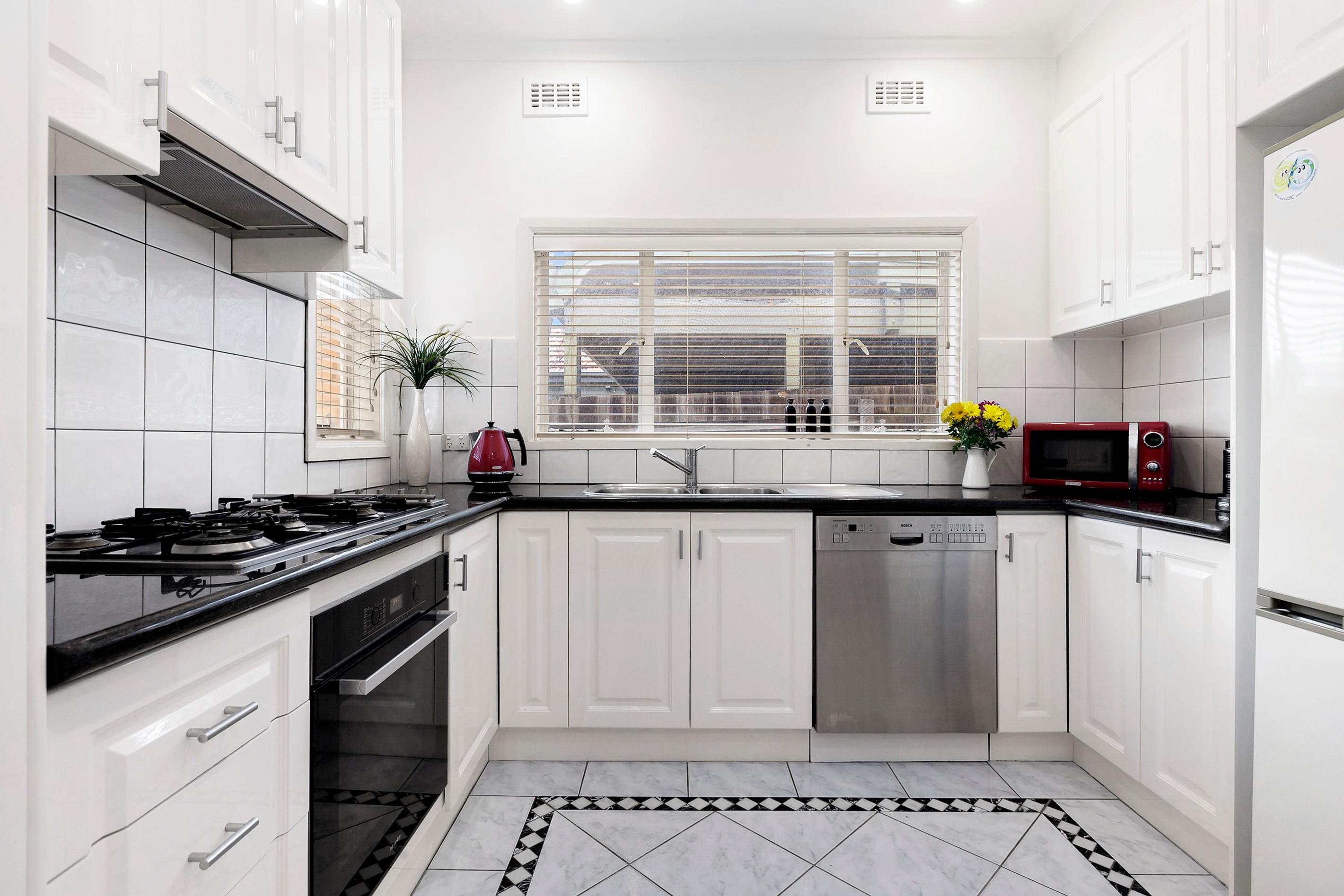 56 Abbotsford Avenue, Malvern East, VIC 3145