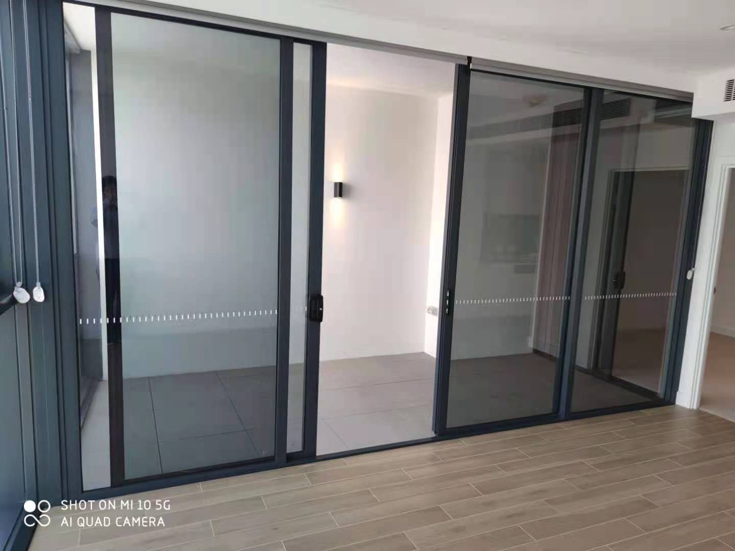 A2401/8 Walker Street, Rhodes, NSW 2138